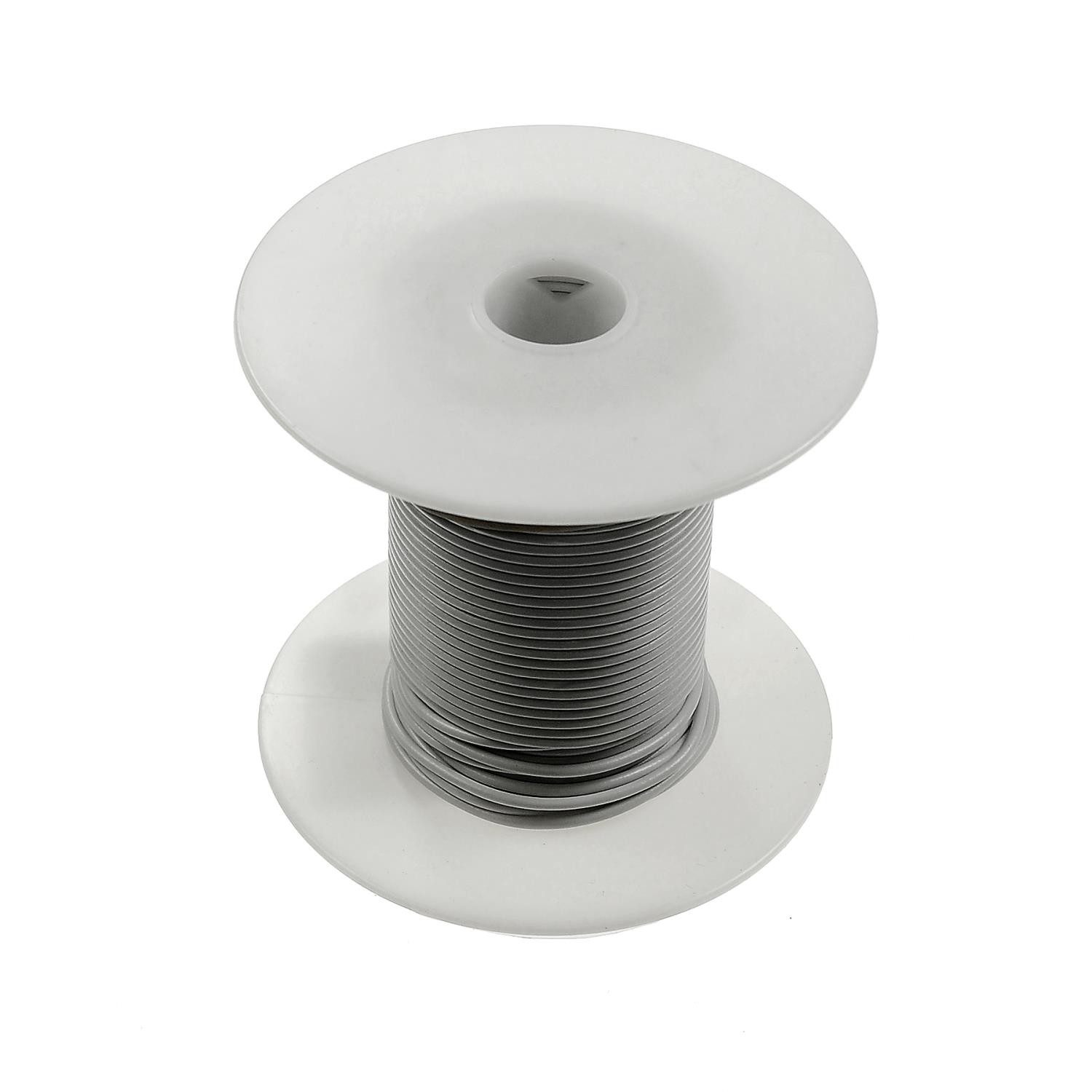 Standard Ignition Primary Wire (HP5640) — image 2