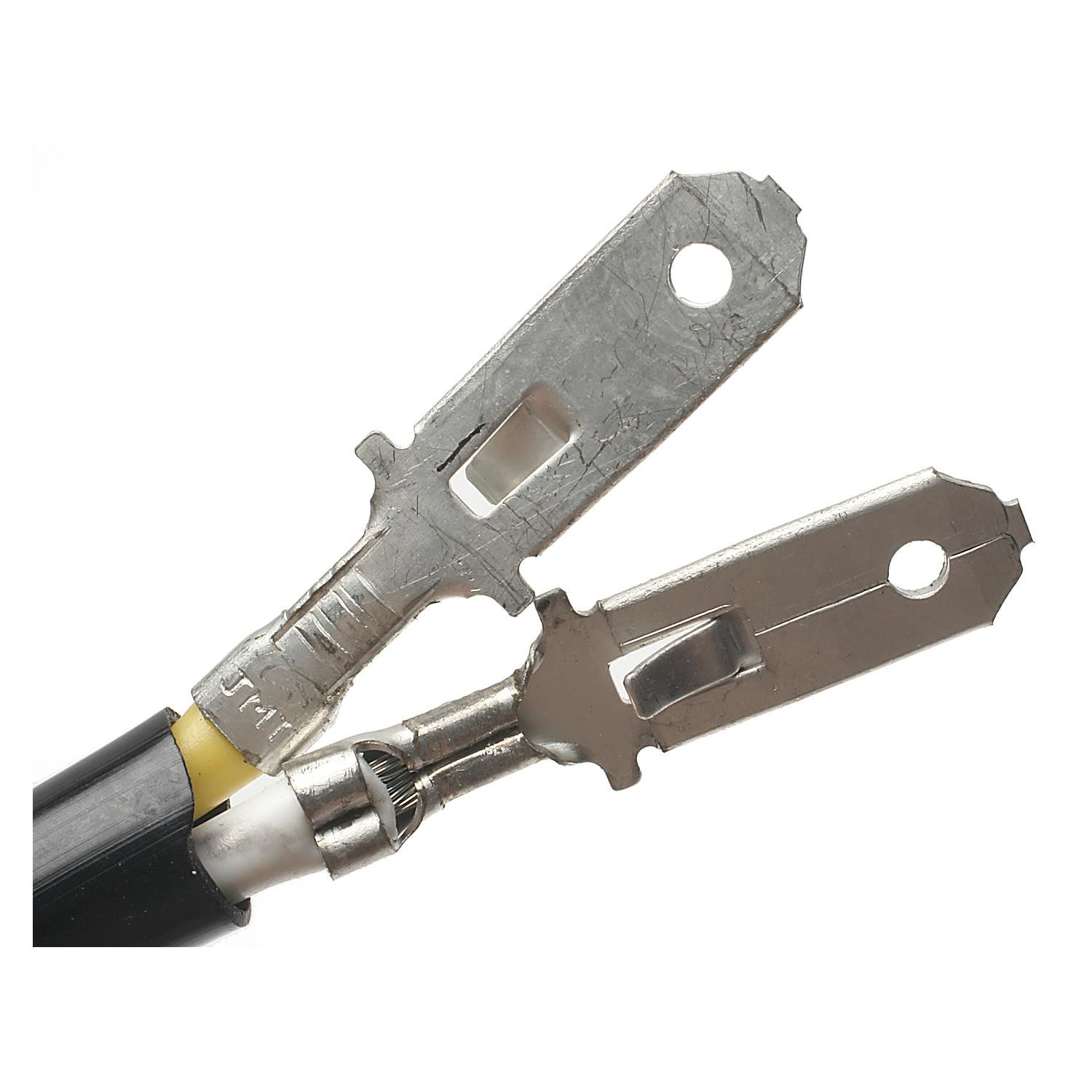 Standard Ignition Mixture Control Solenoid (MX51) — image 4