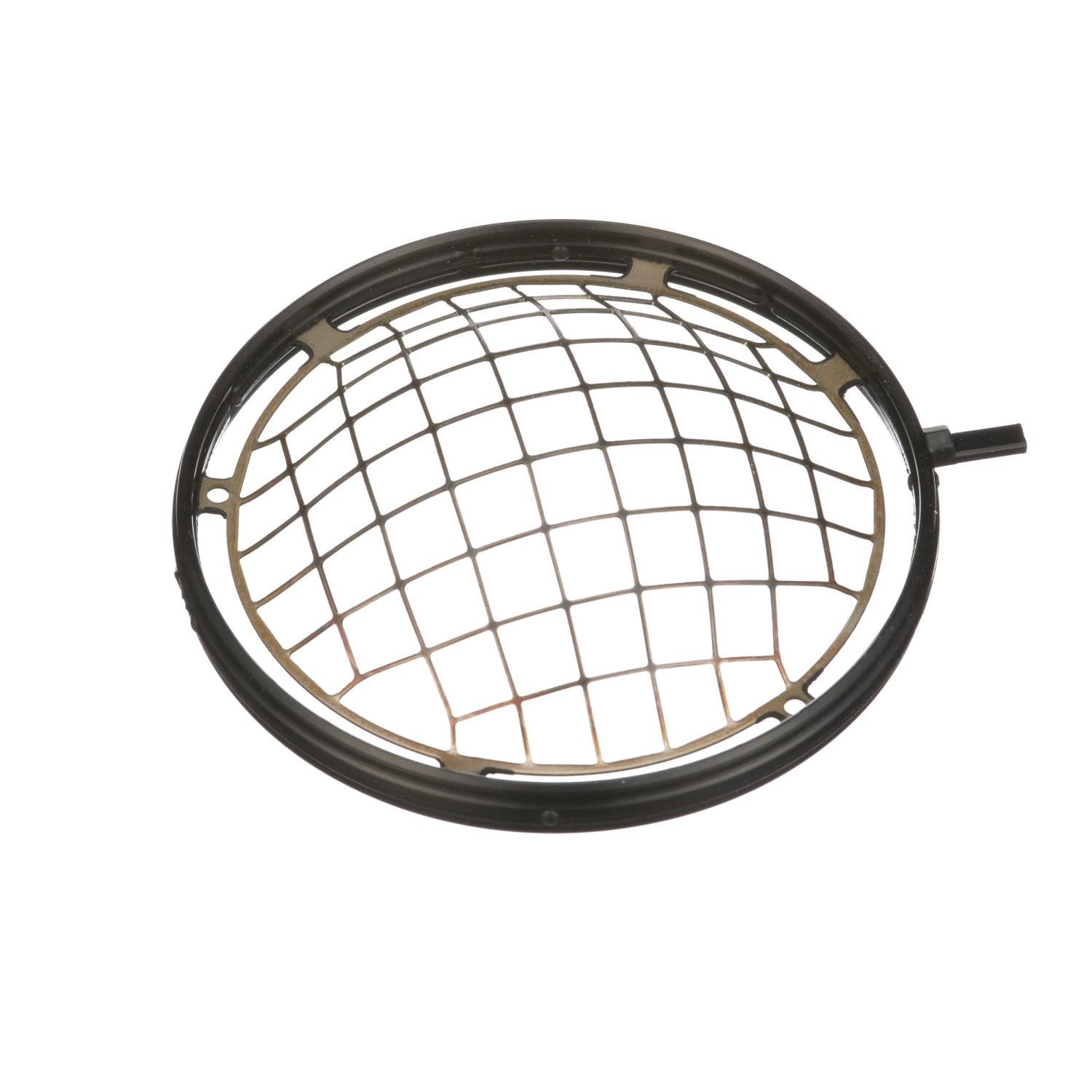 Standard Ignition Fuel Injection Throttle Body Mounting Gasket (TBG145)