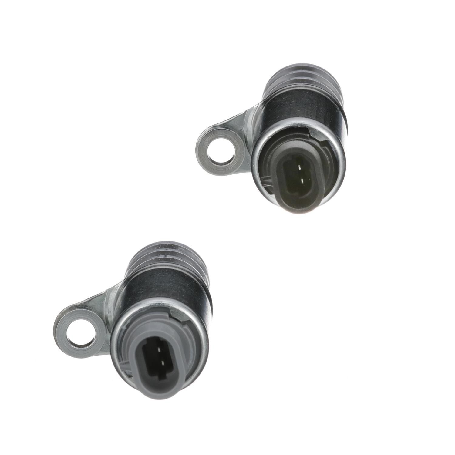 Standard Ignition Intake and Exhaust Engine Variable Valve Timing (VVT) Solenoid Kit (VVT2000K) — image 2