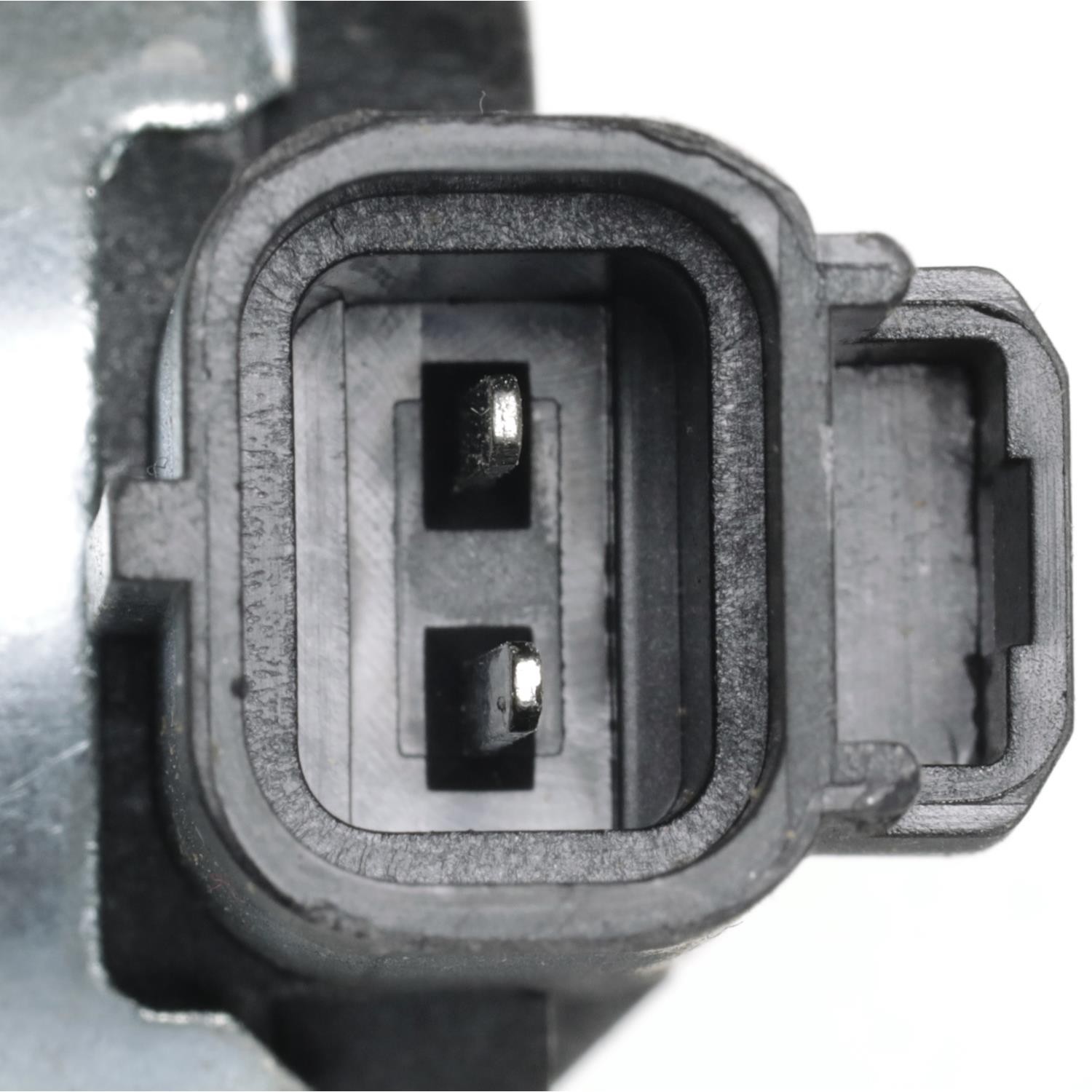 Standard Ignition Idle Air Control Valve (AC114) — image 2