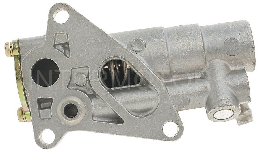 Standard Ignition Idle Air Control Valve (AC138) — image 5