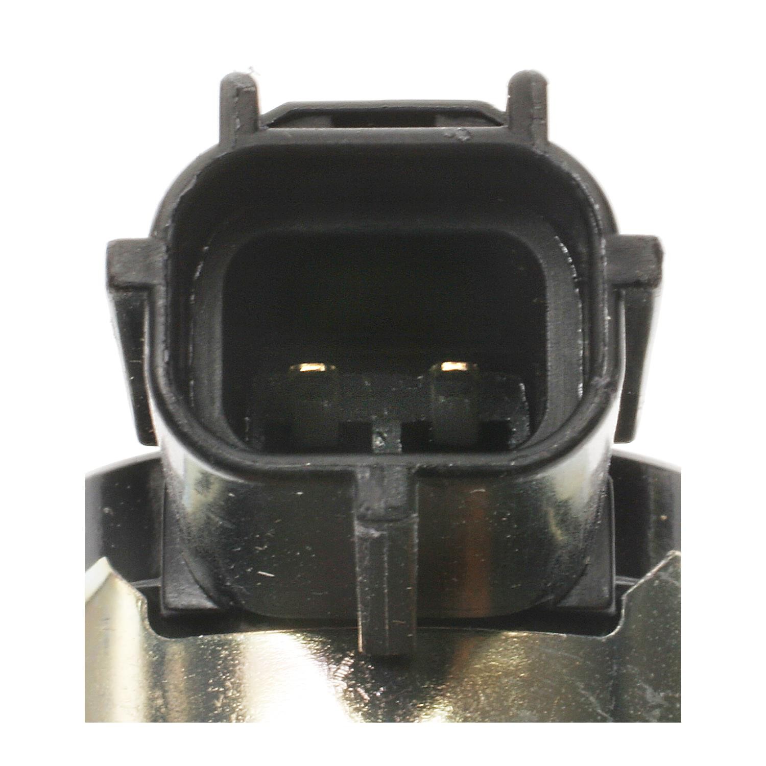 Standard Ignition Idle Air Control Valve (AC155) — image 5