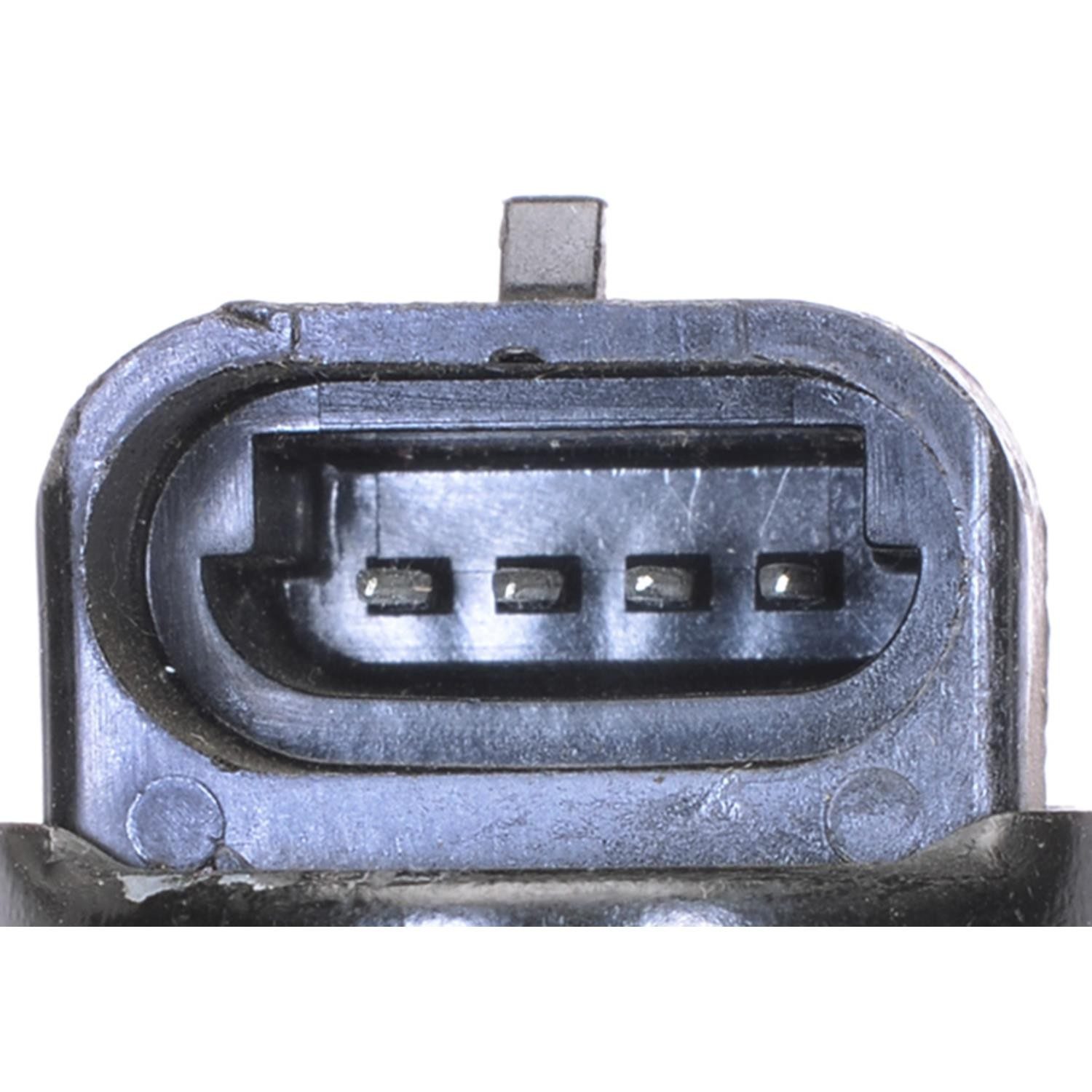 Standard Ignition Idle Air Control Valve (AC17) — image 4
