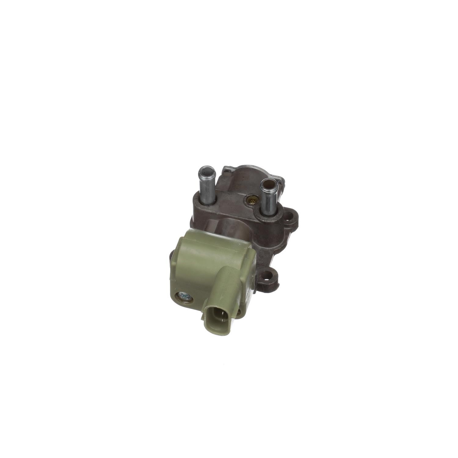 Standard Ignition Idle Air Control Valve (AC186) — image 6