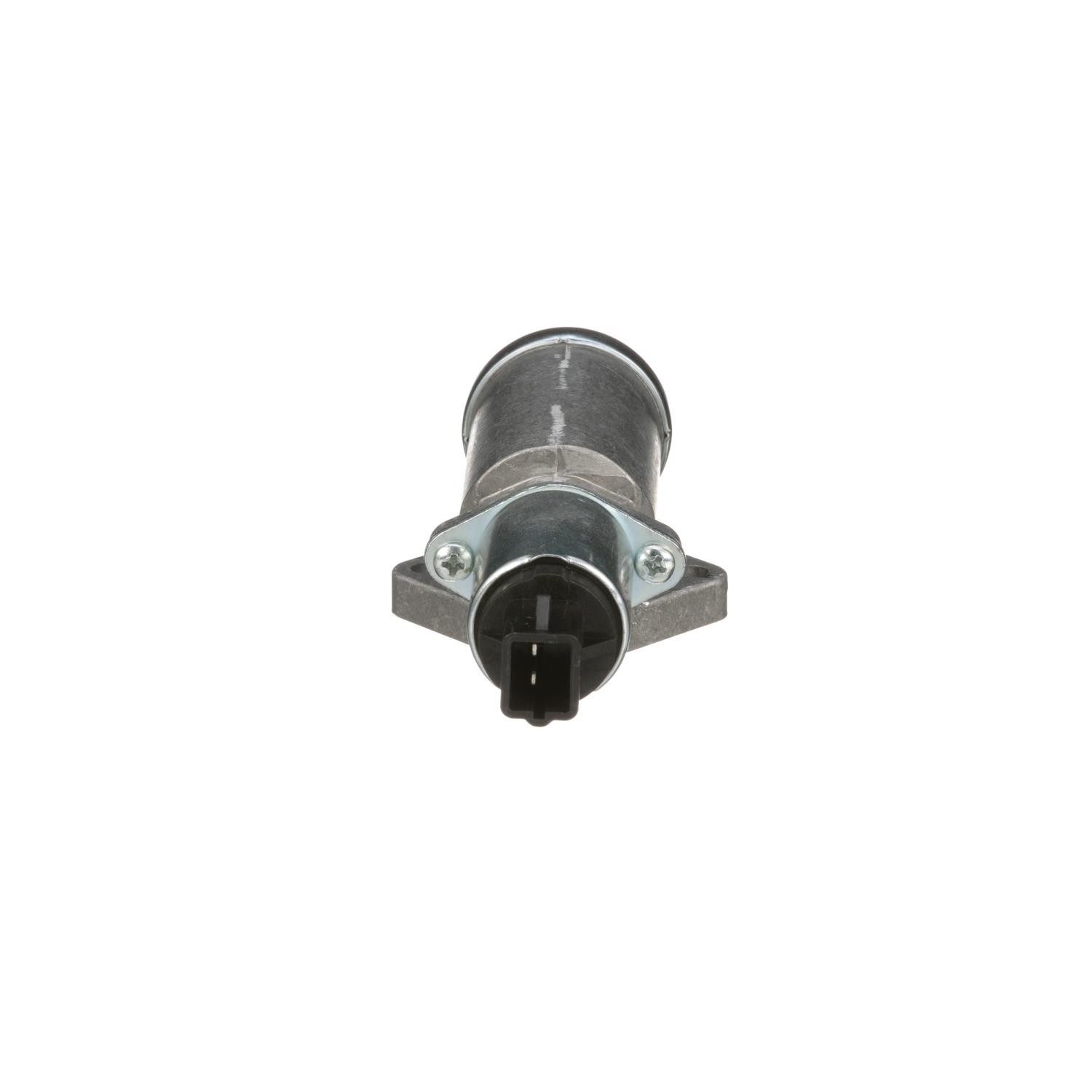 Standard Ignition Idle Air Control Valve (AC20) — image 2