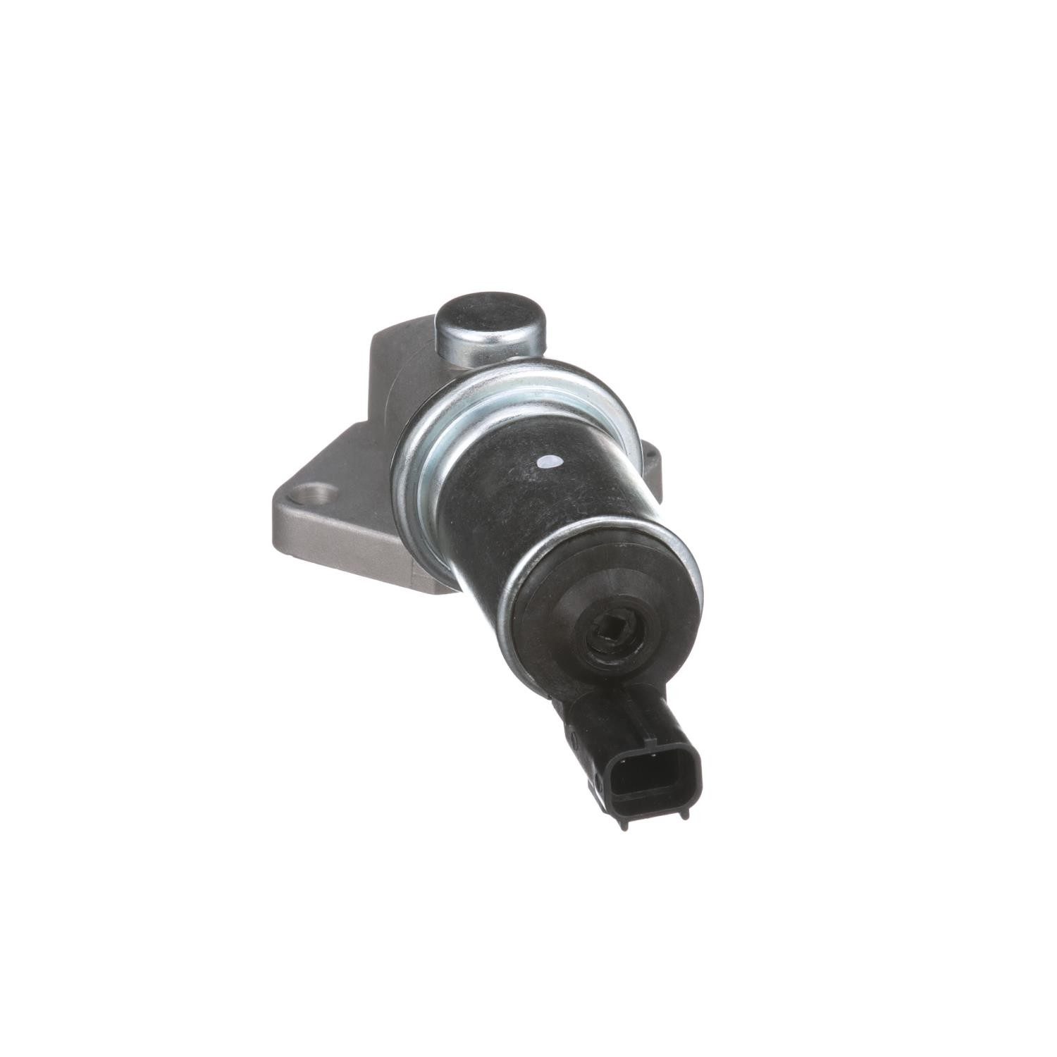 Standard Ignition Idle Air Control Valve (AC253) — image 7