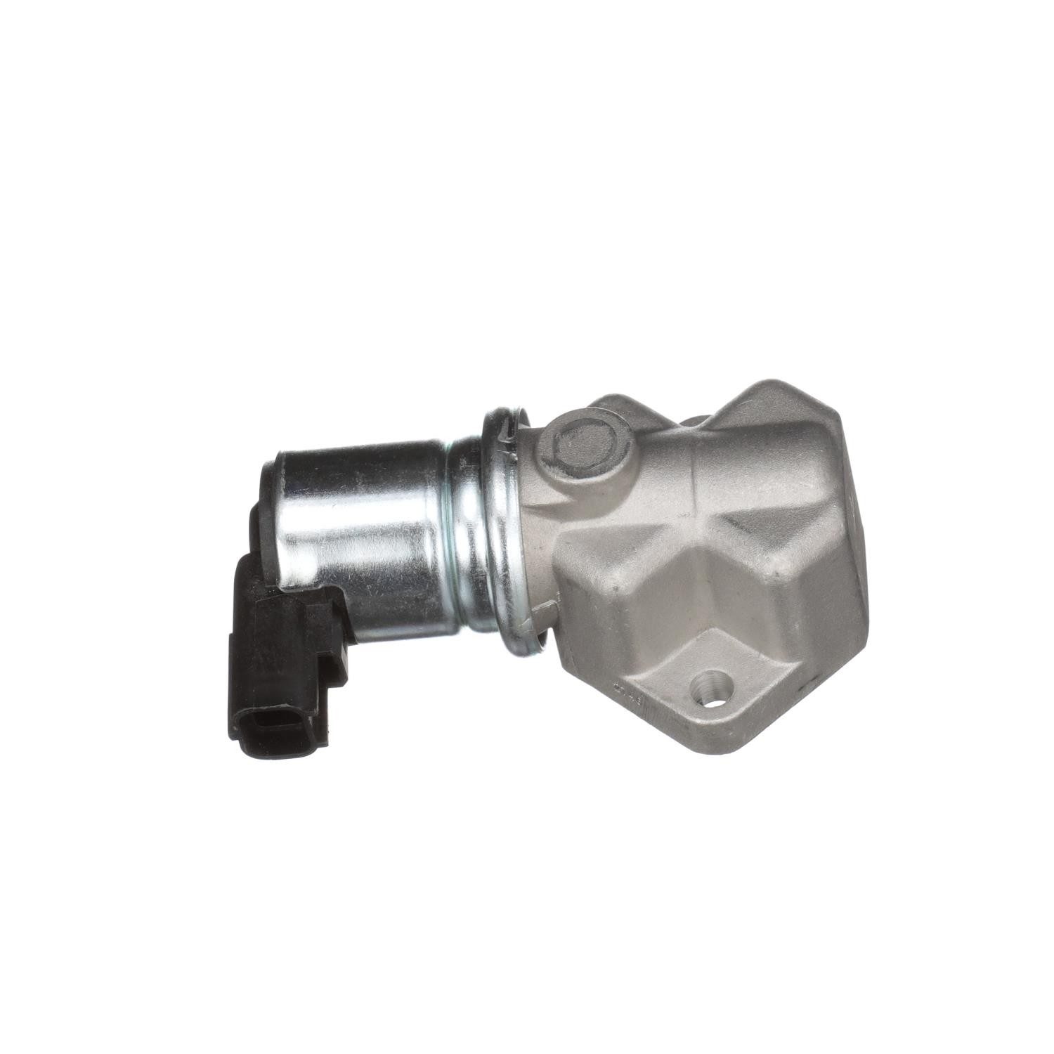 Standard Ignition Idle Air Control Valve (AC269) — image 6