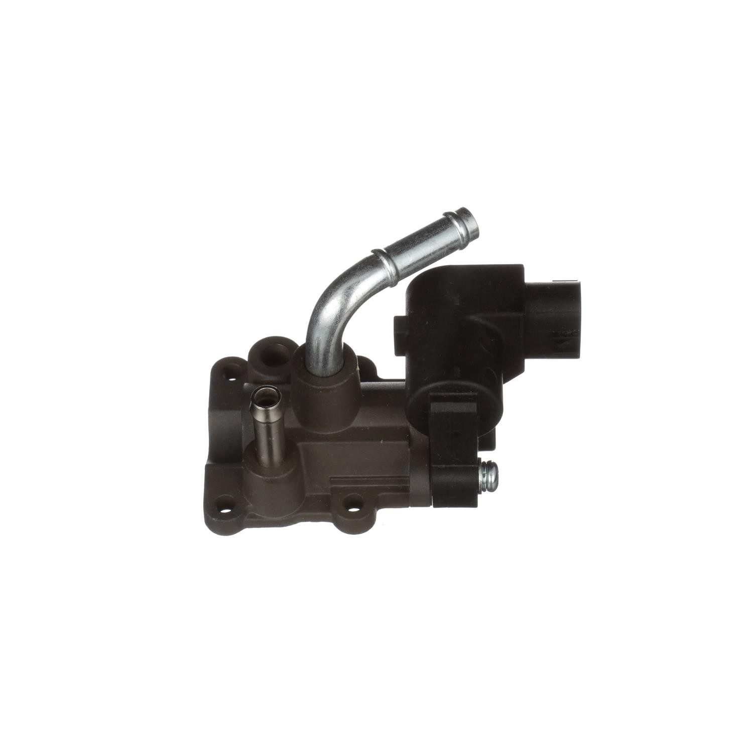 Standard Ignition Idle Air Control Valve (AC280) — image 9