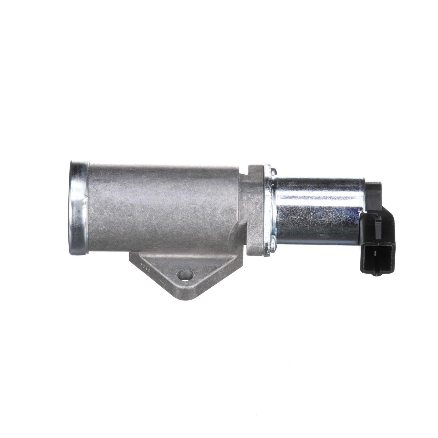 Standard Ignition Idle Air Control Valve (AC33) — image 7