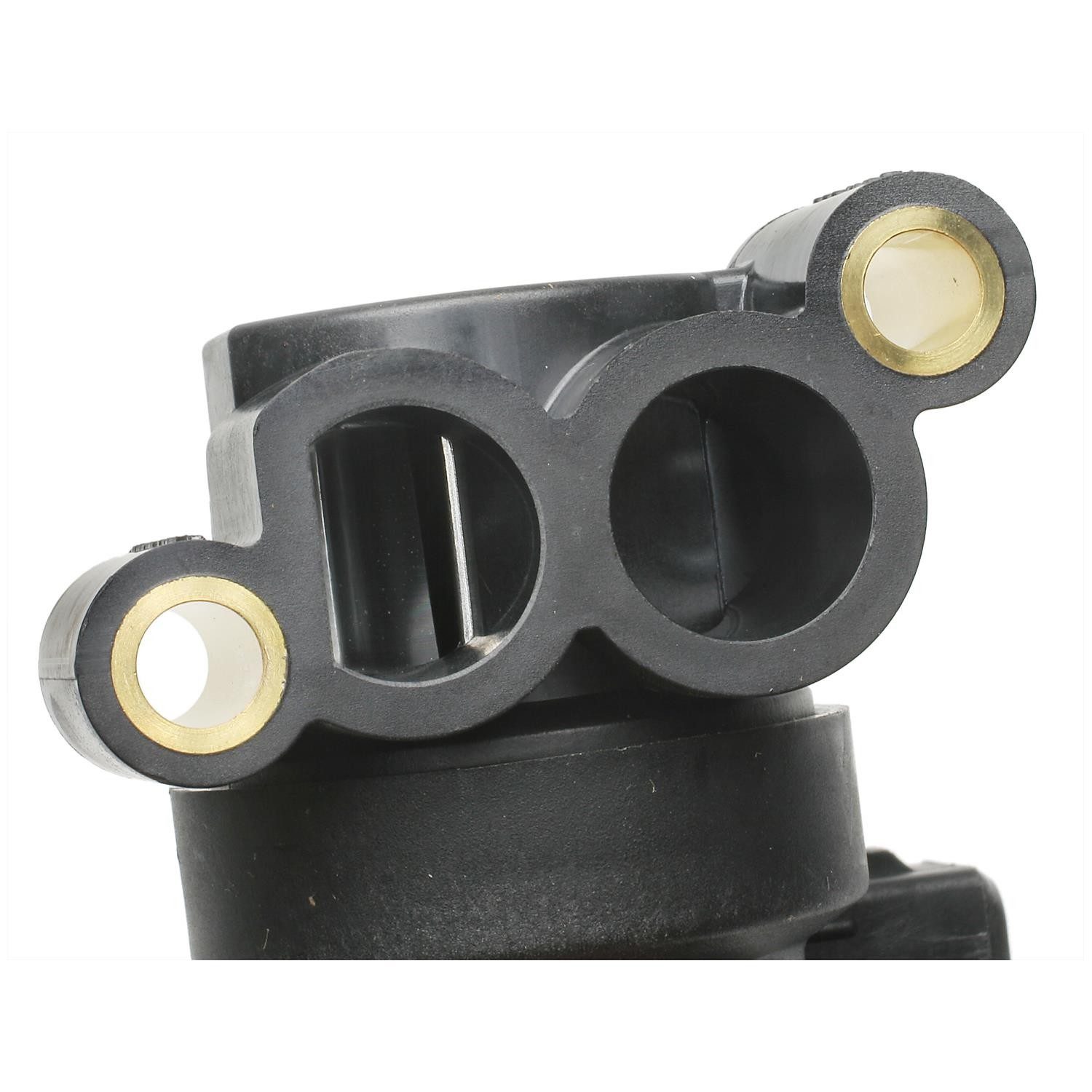Standard Ignition Idle Air Control Valve (AC409) — image 10