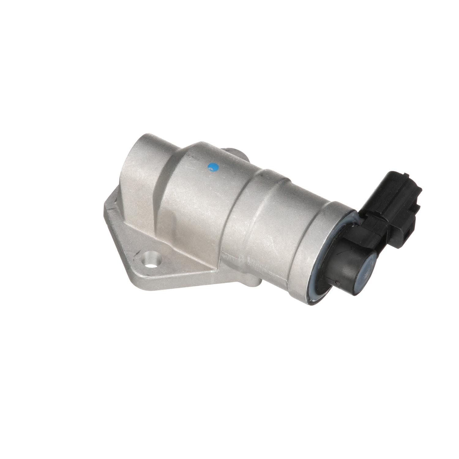 Standard Ignition Idle Air Control Valve (AC422) — image 3