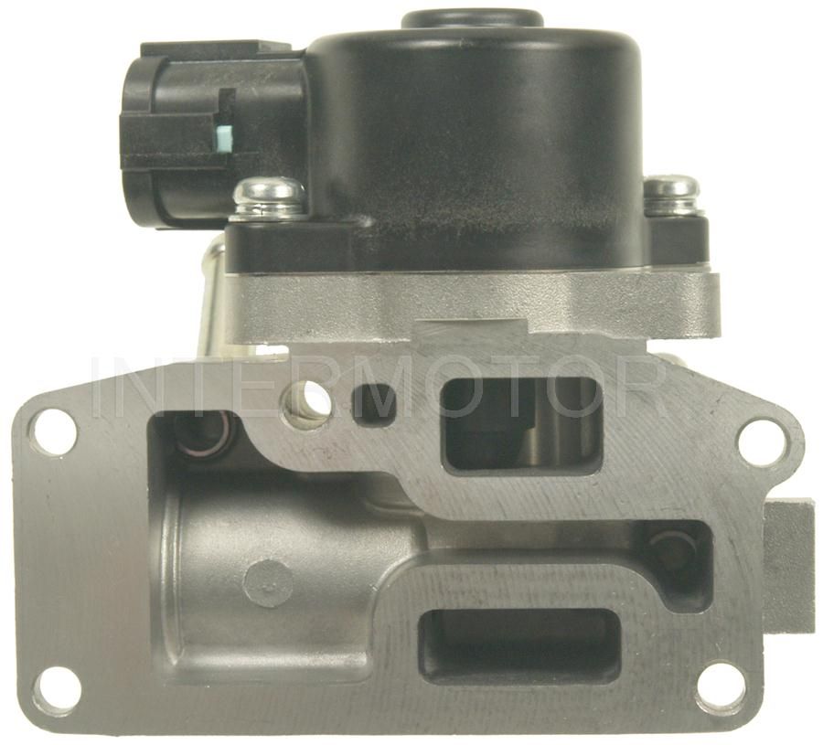 Standard Ignition Idle Air Control Valve (AC514) — image 3
