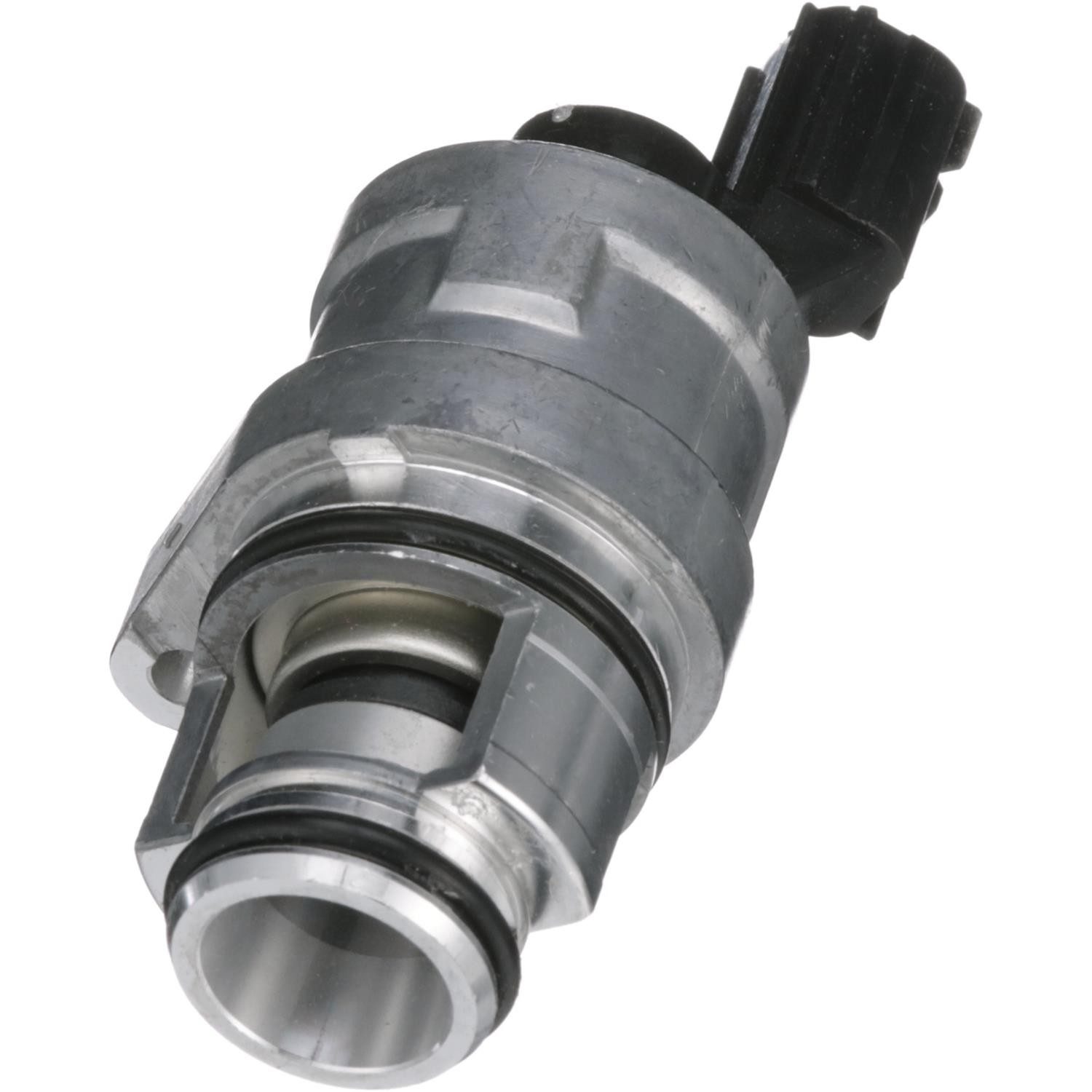 Standard Ignition Idle Air Control Valve (AC532) — image 6