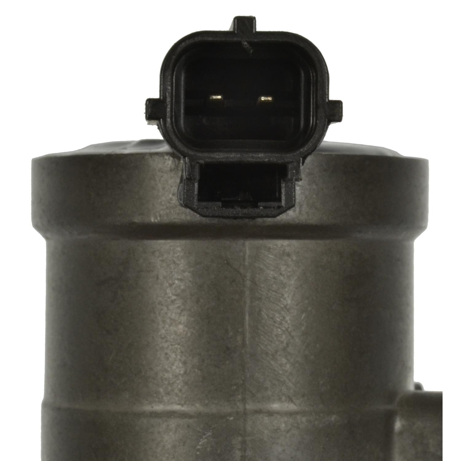 Standard Ignition Idle Air Control Valve (AC569) — image 4