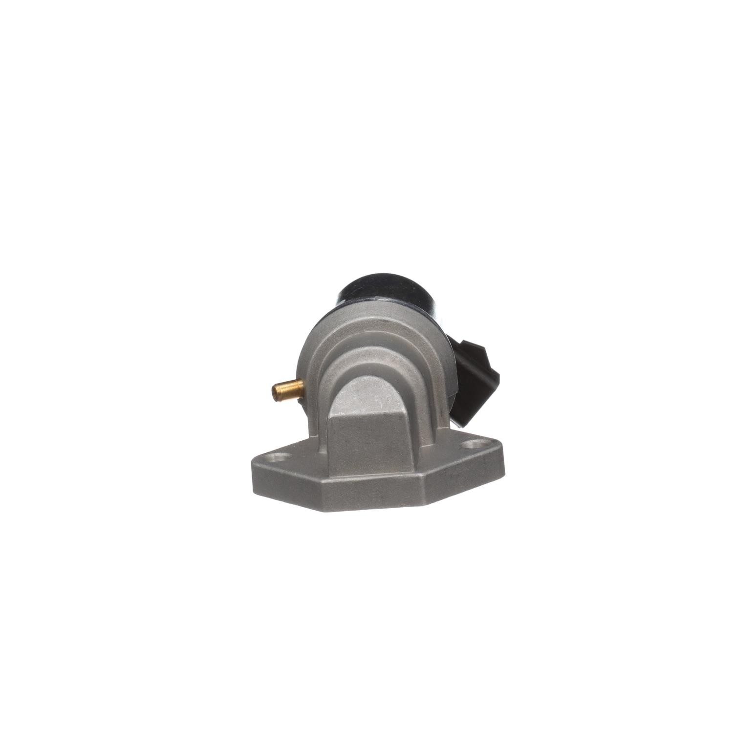 Standard Ignition Idle Air Control Valve (AC65) — image 7