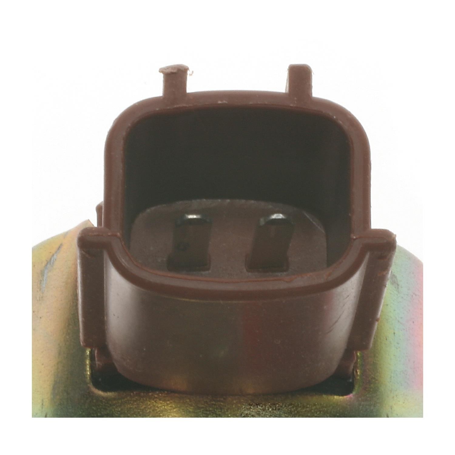 Standard Ignition Idle Air Control Valve (AC86) — image 4