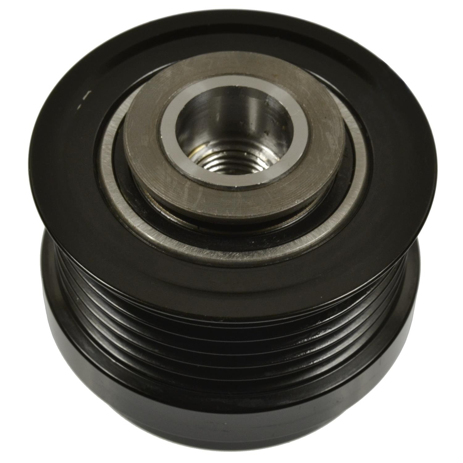 Standard Ignition Alternator Decoupler Pulley (ADP116) — image 2