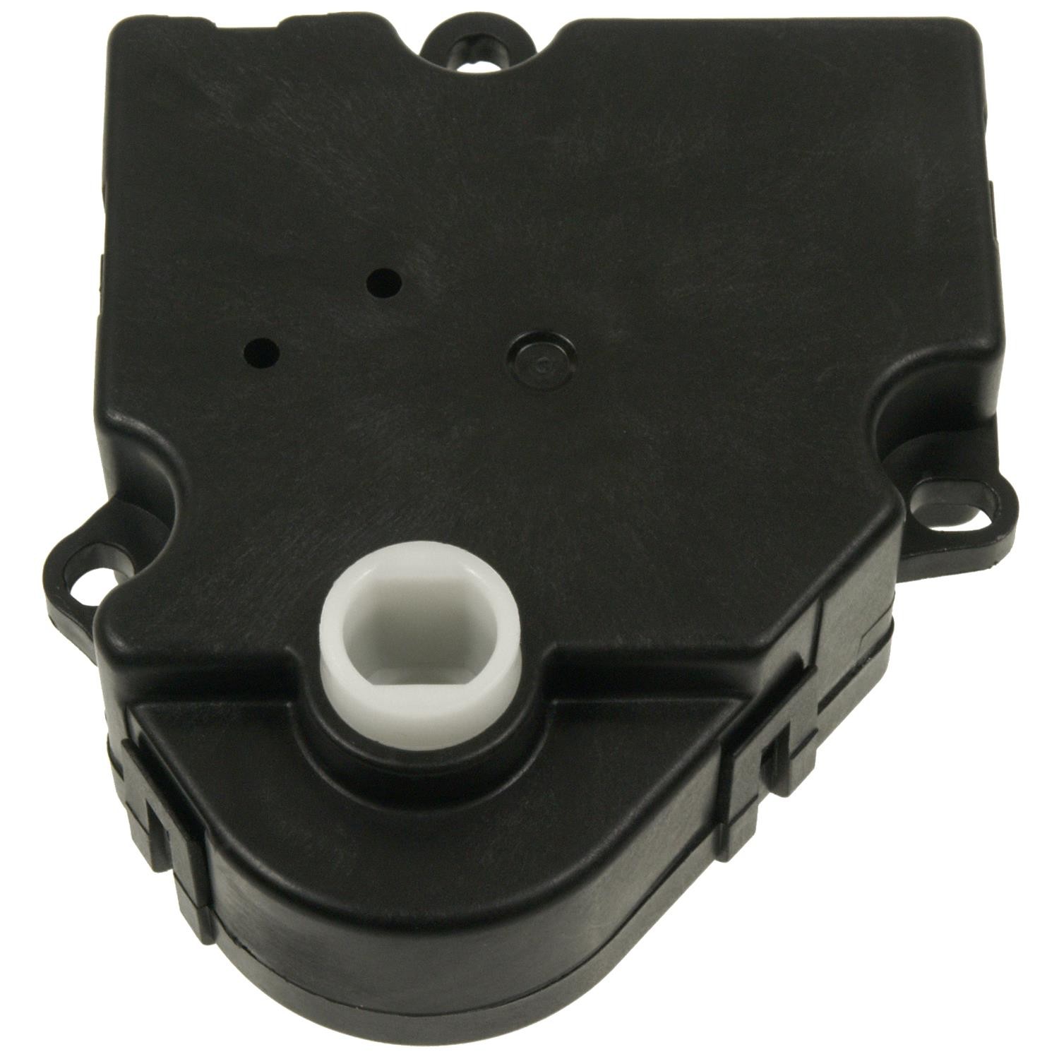 Standard Ignition HVAC Defrost Mode Door Actuator (ADR100) — image 3