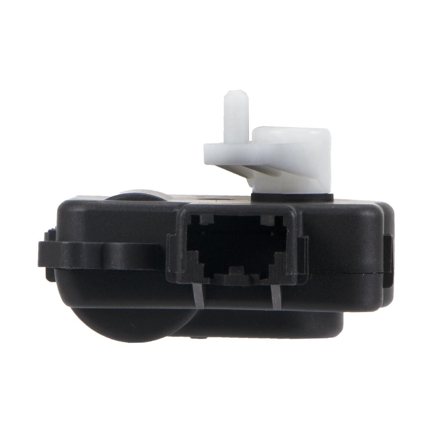 Standard Ignition HVAC Recirculation Door Actuator (ADR4239) — image 2