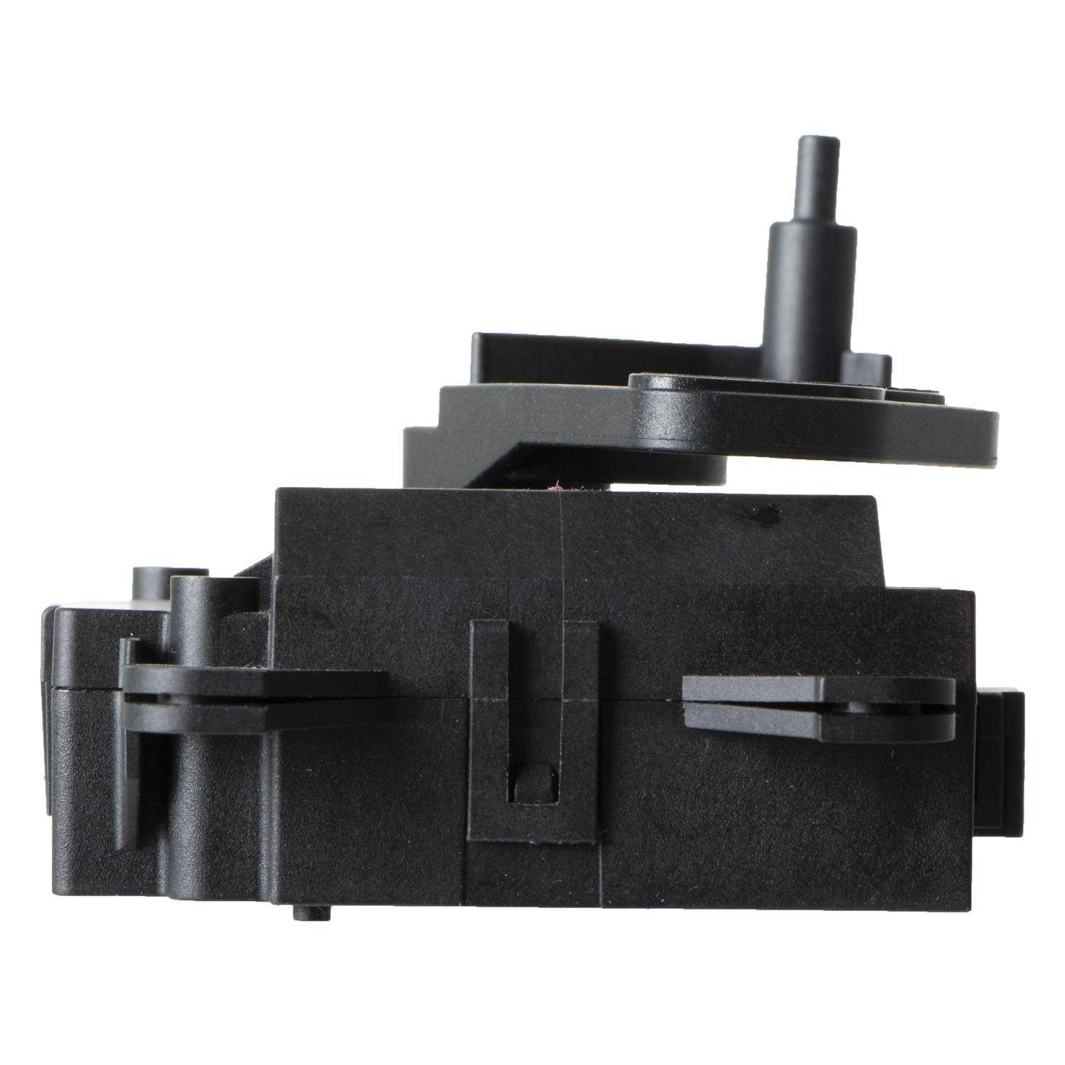 Standard Ignition HVAC Mode Door Actuator (ADR4267) — image 3