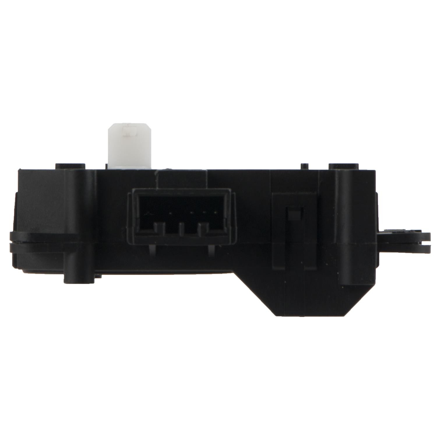 Standard Ignition HVAC Floor Mode Door Actuator (ADR4302) — image 2