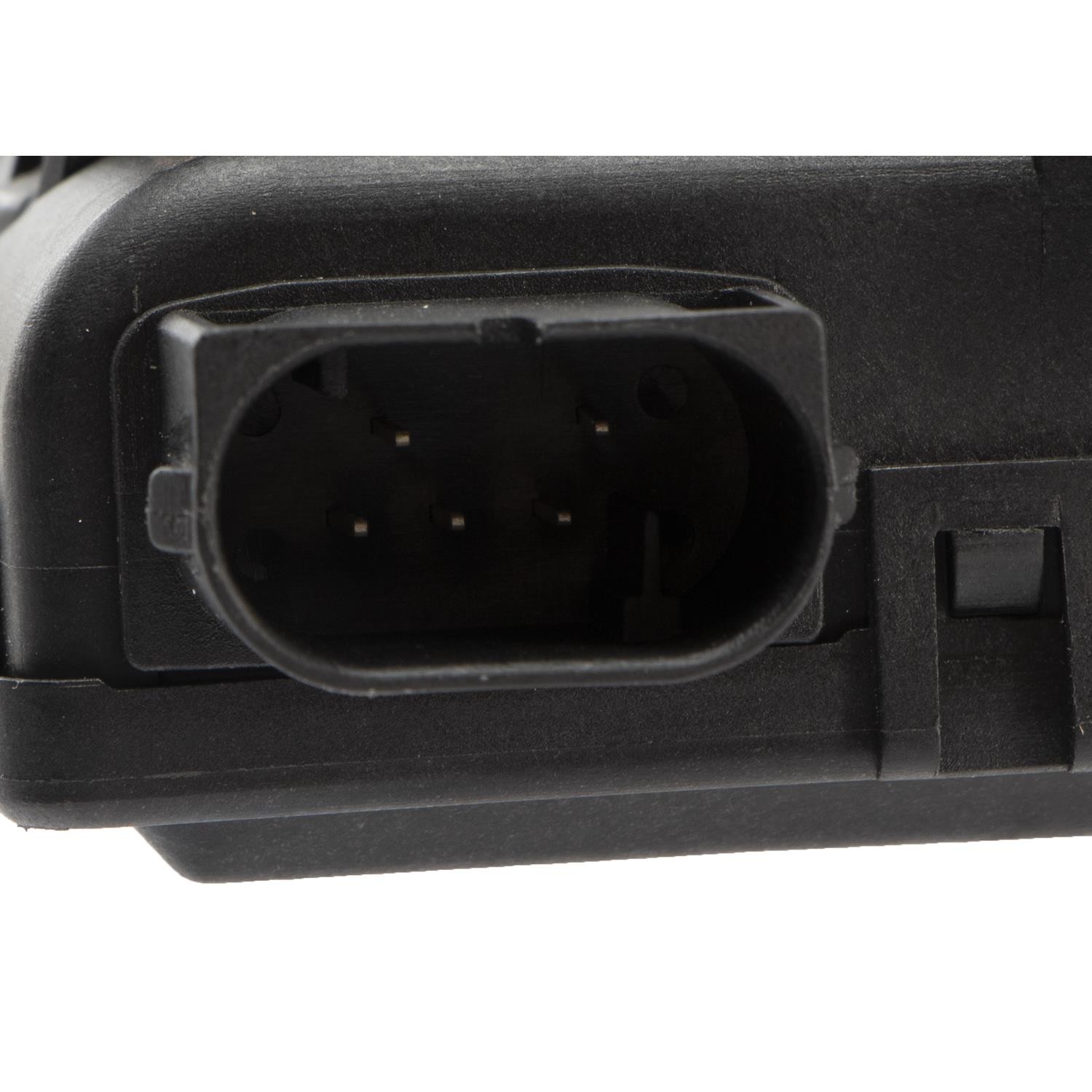 Standard Ignition HVAC Blend Door Actuator (ADR4335) — image 3