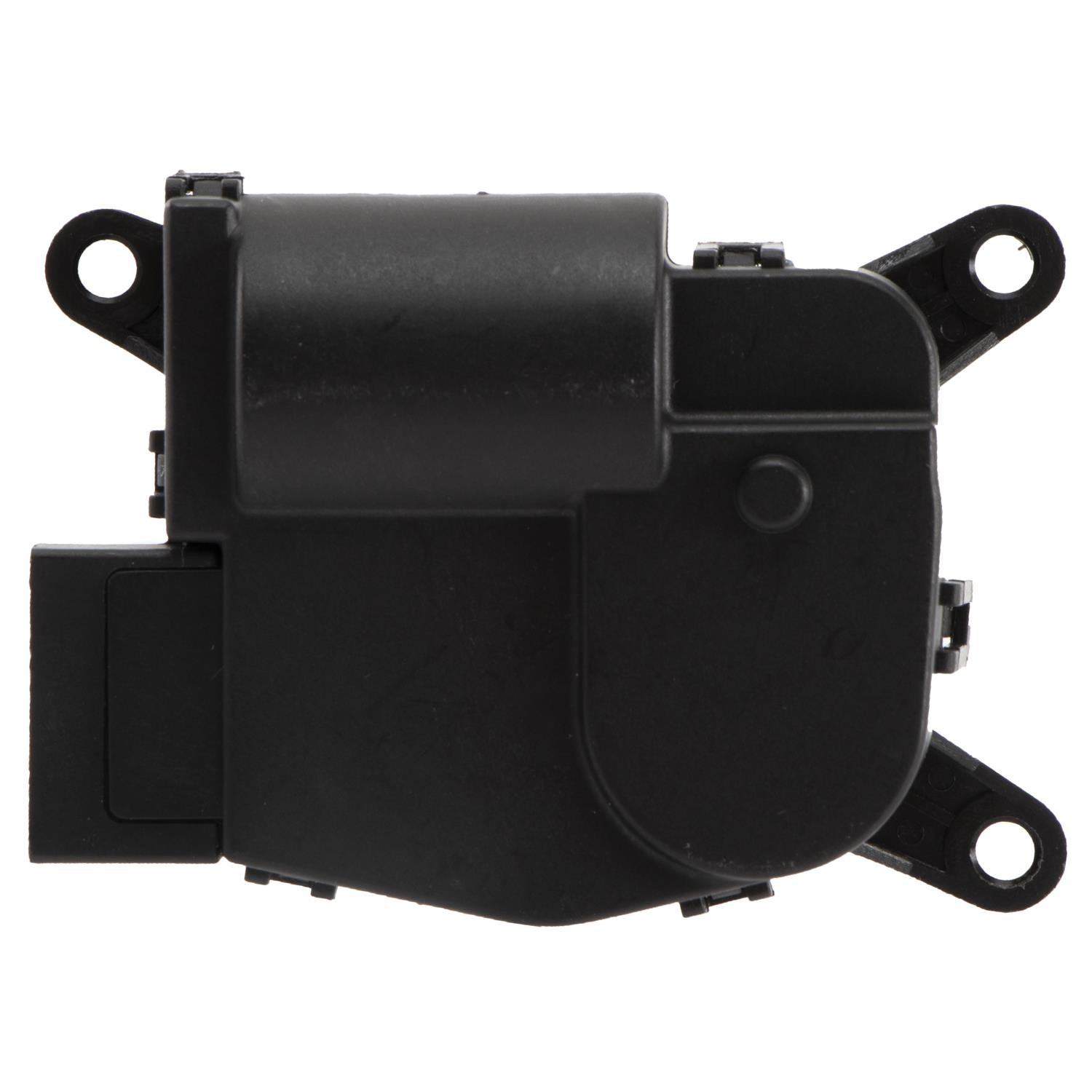 Standard Ignition HVAC Blend Door Actuator (ADR4409) — image 2