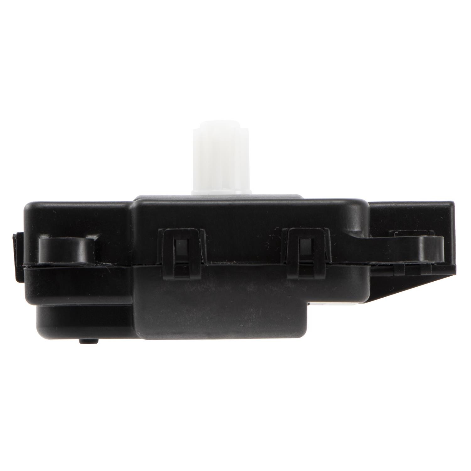 Standard Ignition HVAC Blend Door Actuator (ADR4440) — image 3
