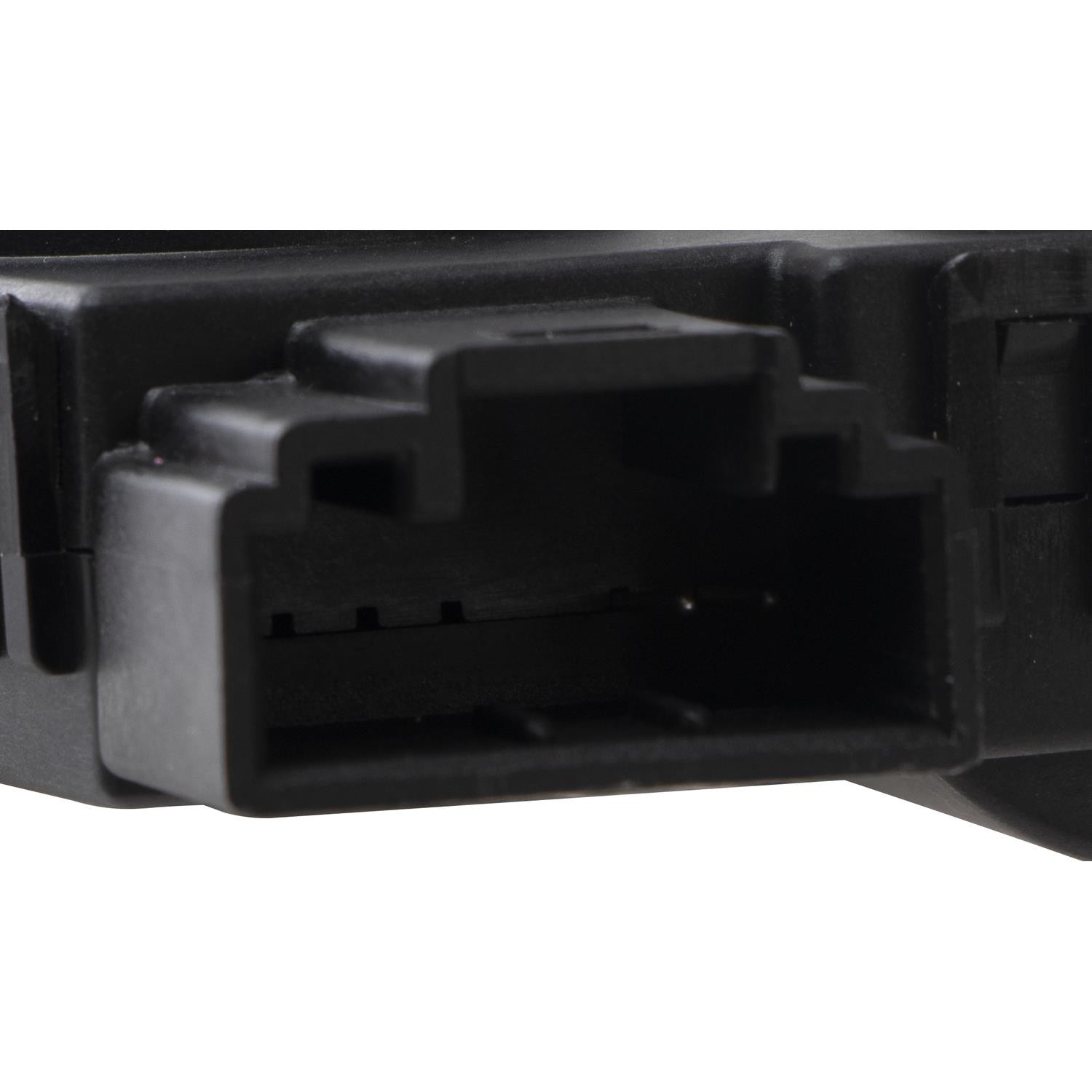 Standard Ignition HVAC Recirculation Door Actuator (ADR4471) — image 2