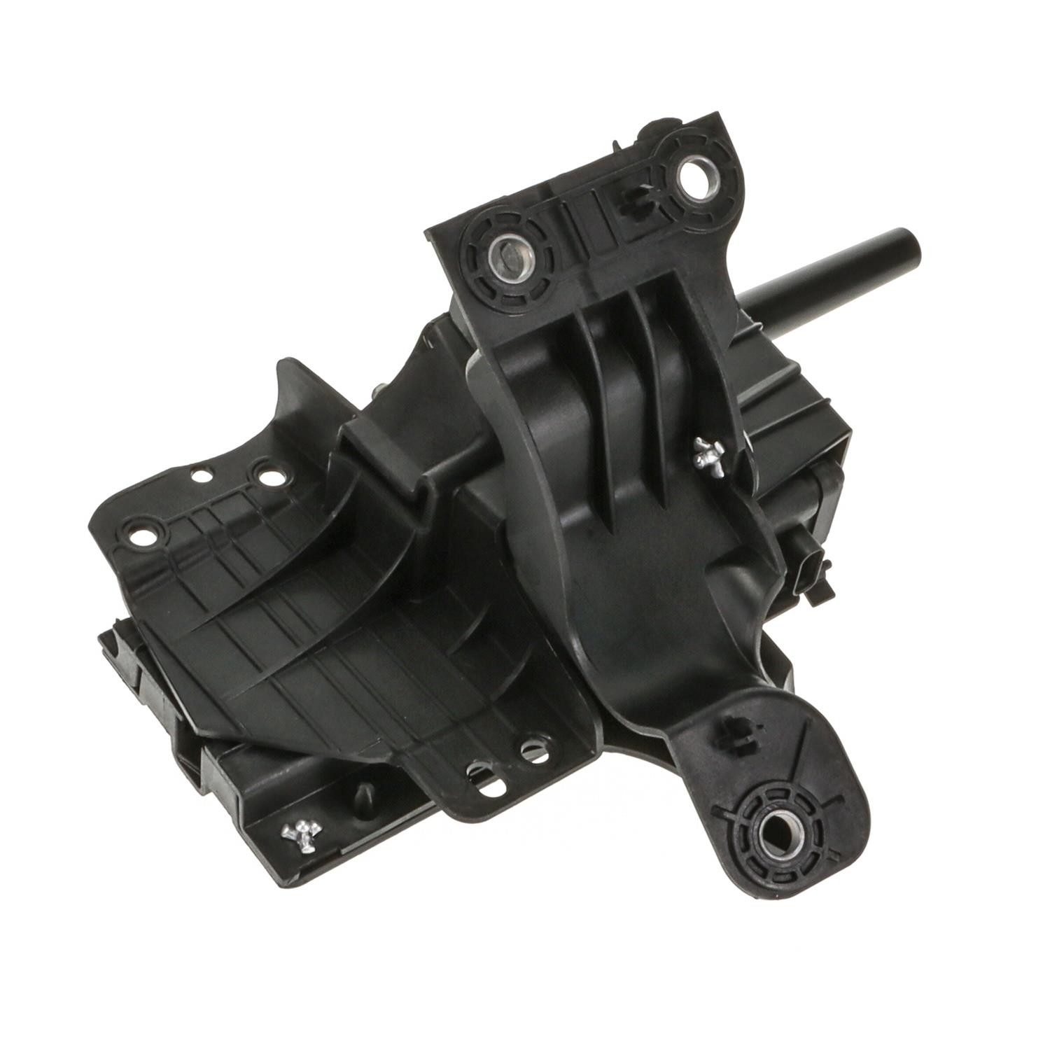 Standard Ignition Grille Shutter Actuator (AGA1000) — image 5