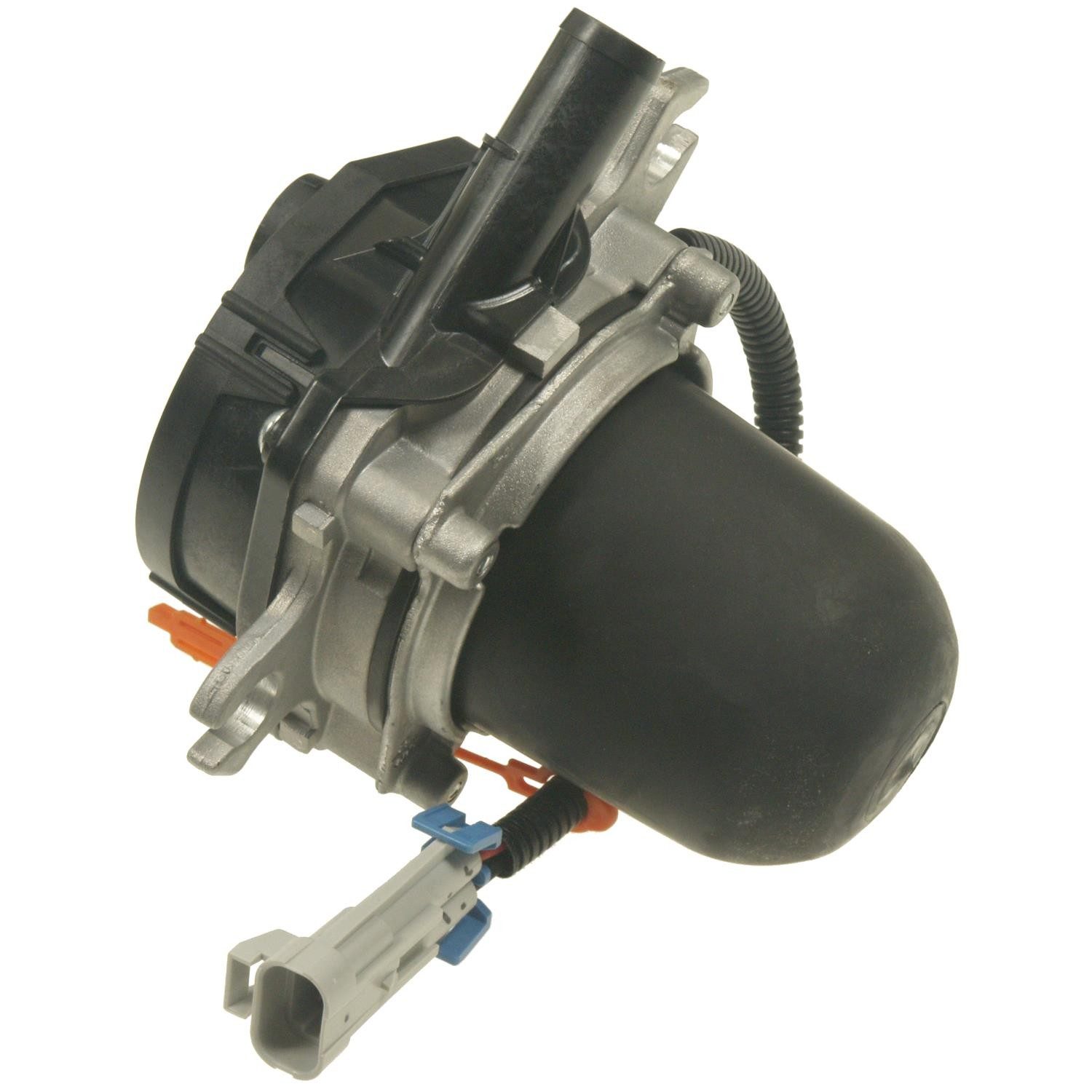Standard Ignition Secondary Air Injection Pump (AIP15)