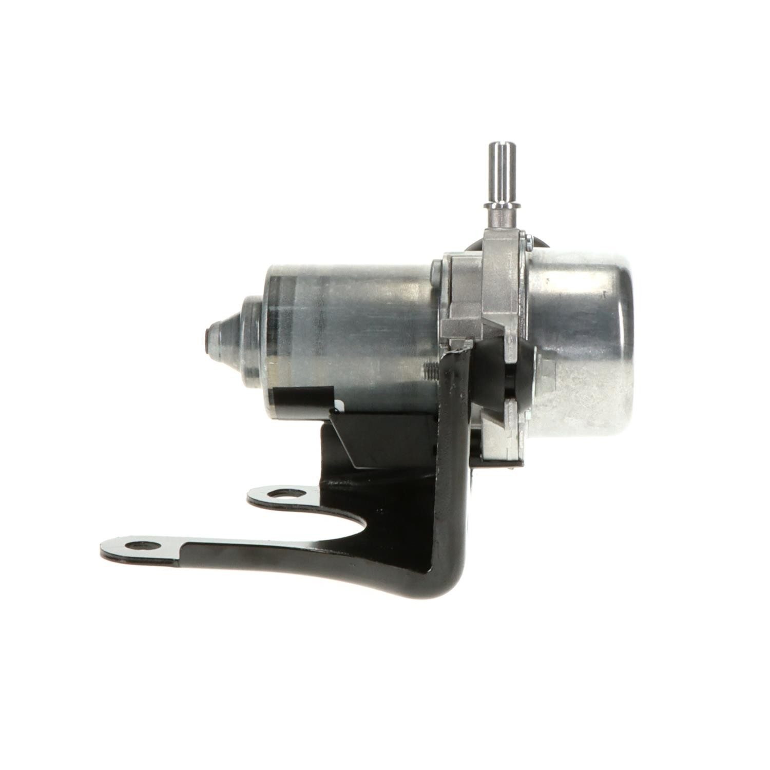 Standard Ignition Vacuum Pump (AIP30) — image 6