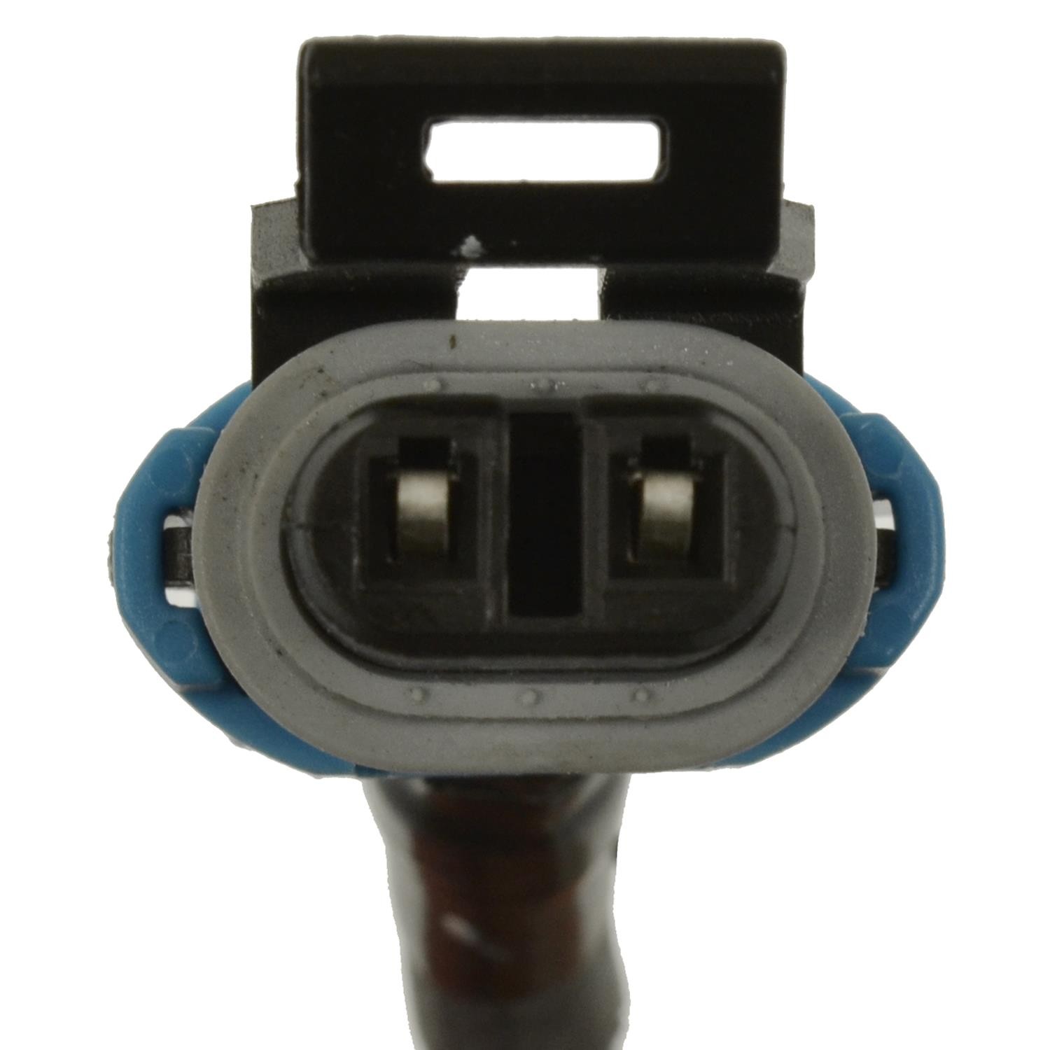 Standard Ignition Front Right ABS Wheel Speed Sensor Wiring Harness (ALH265) — image 3