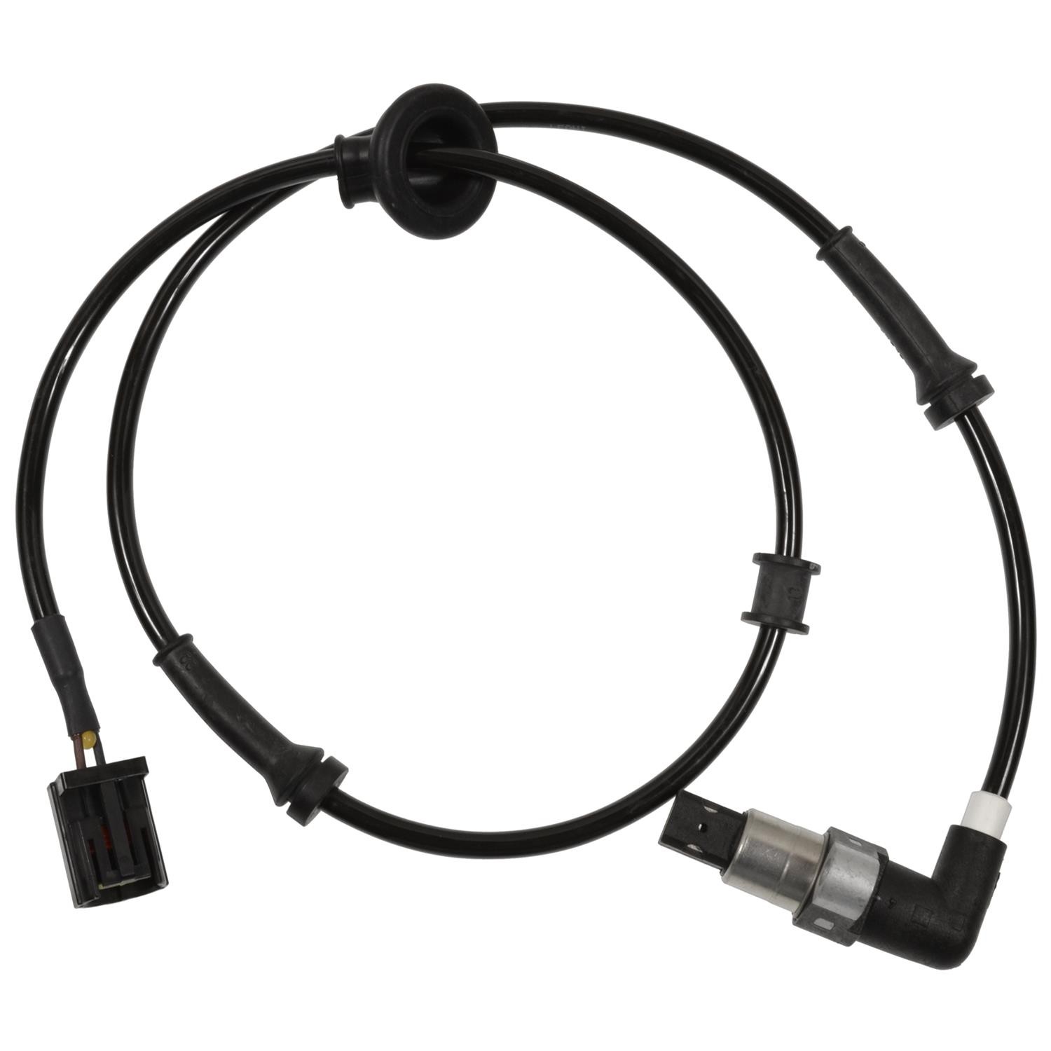 Standard Ignition Front Left ABS Wheel Speed Sensor (ALS2176) - Main Image