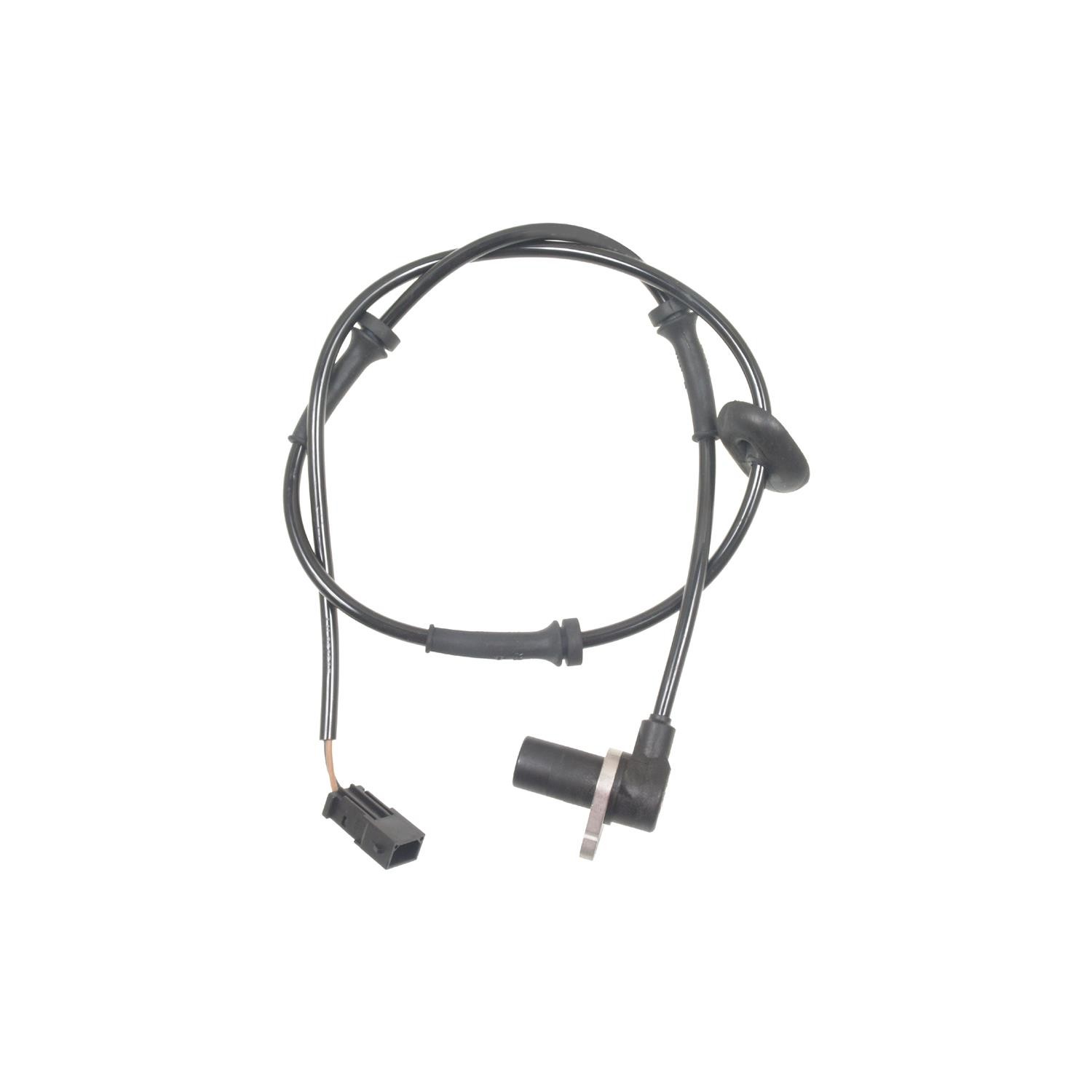Standard Ignition Rear ABS Wheel Speed Sensor (ALS416) - Main Image
