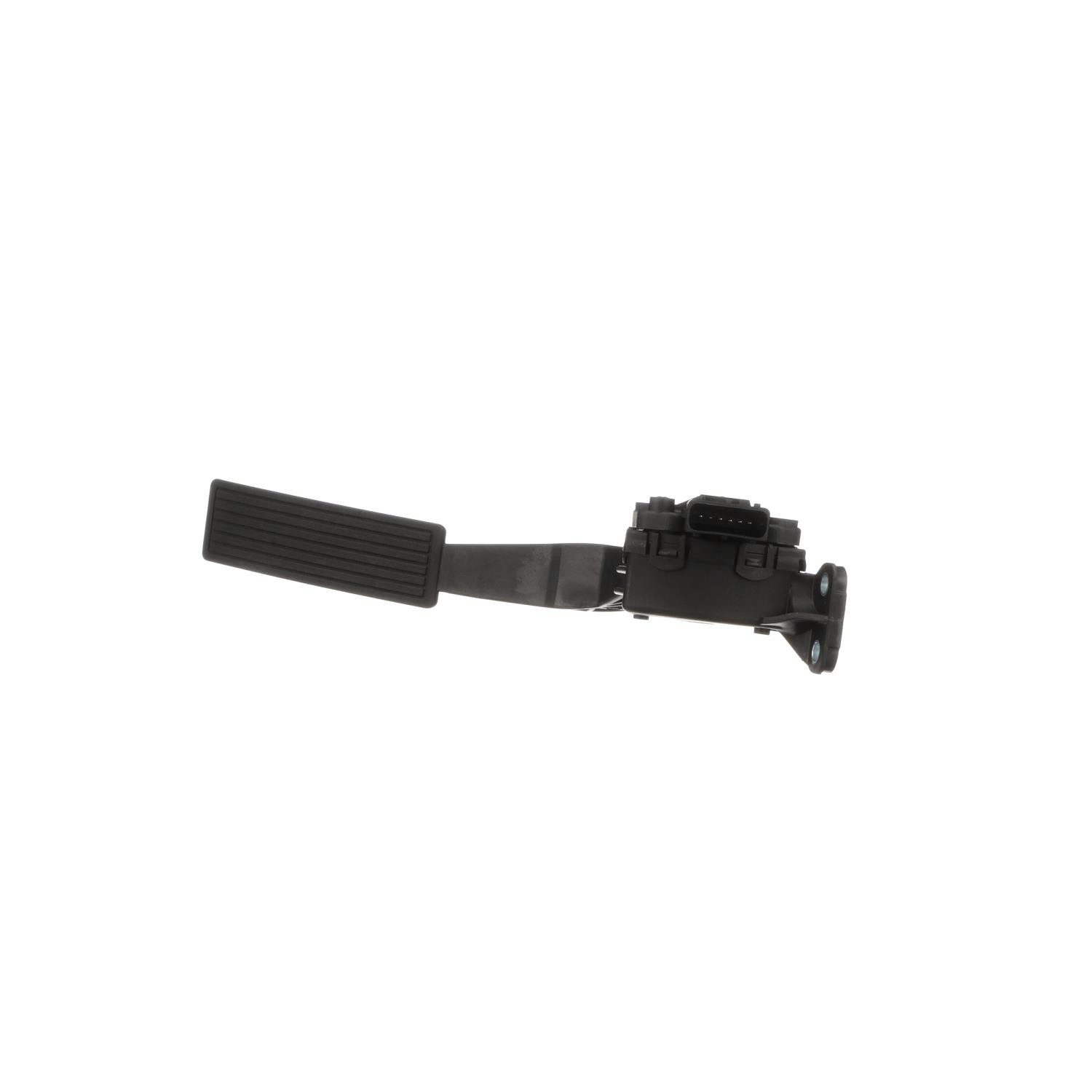 Standard Ignition Accelerator Pedal Sensor (APS252) - 2