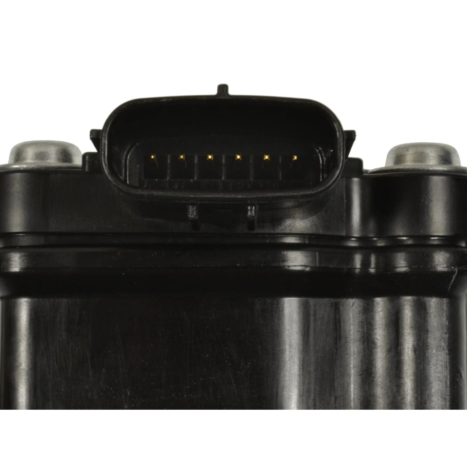 Standard Ignition Accelerator Pedal Sensor (APS358) - 5