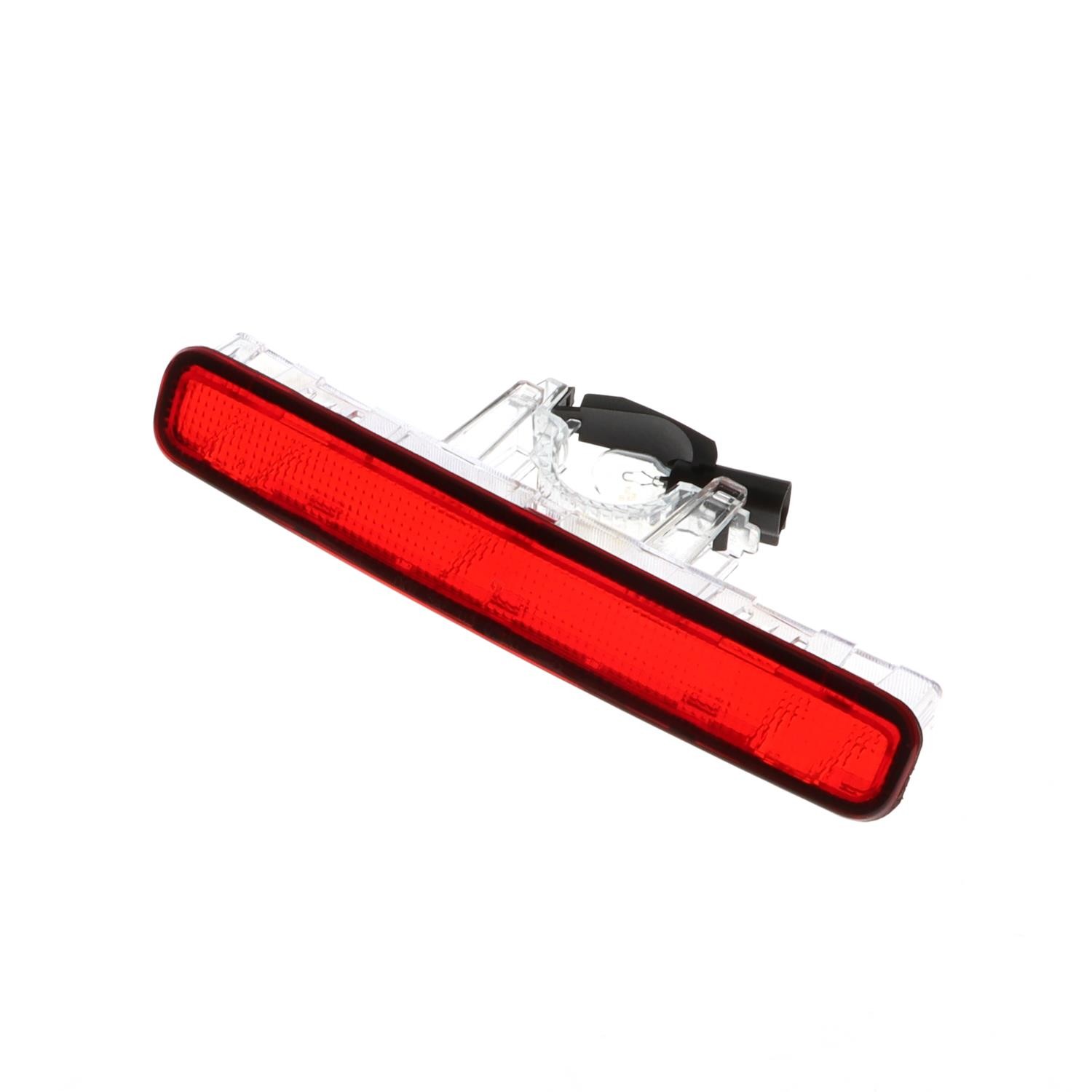 Standard Ignition Center High Mount Stop Light (BTL169) - 3