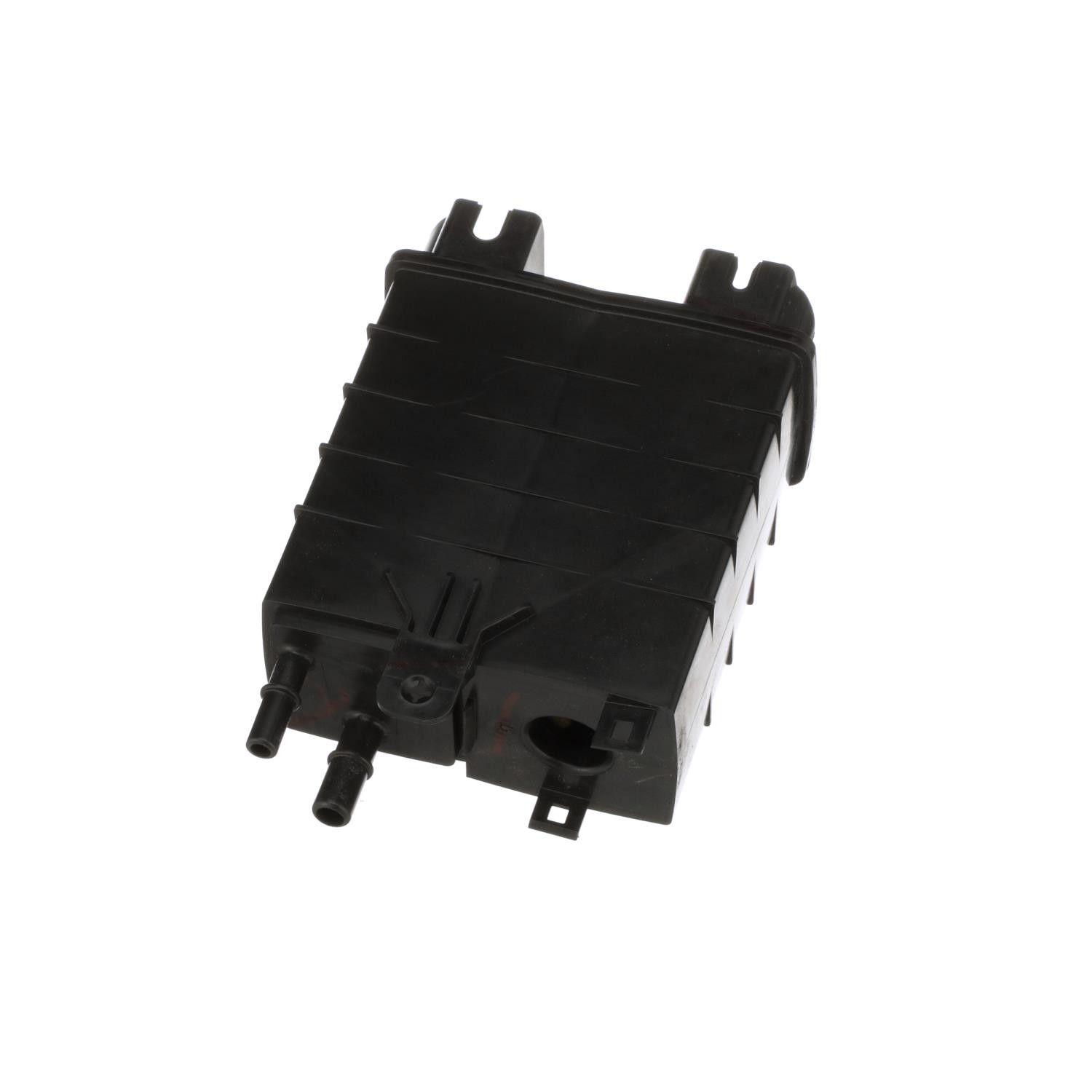 Standard Ignition Vapor Canister (CP3681) - 6