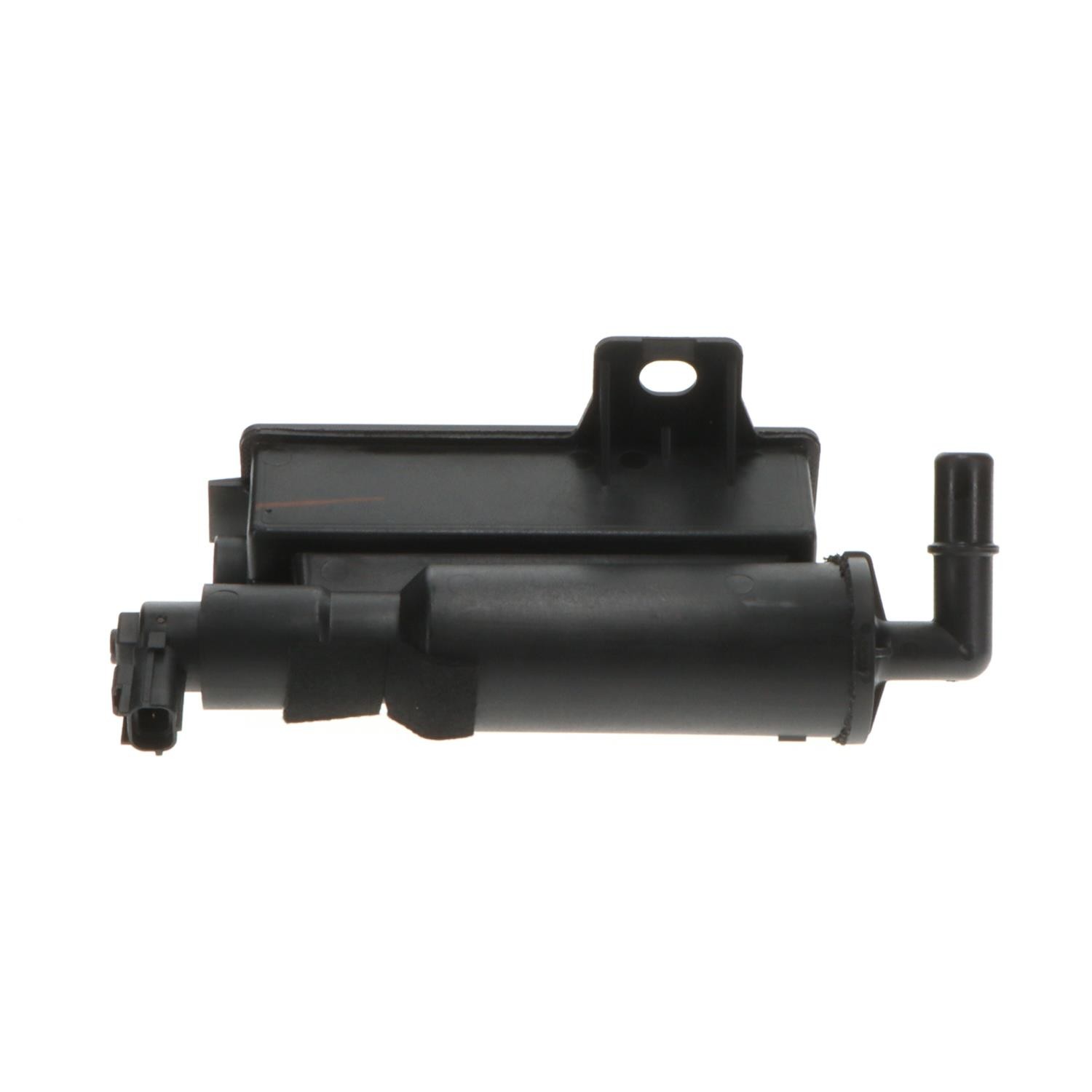 Standard Ignition Vapor Canister (CP3781) - 4