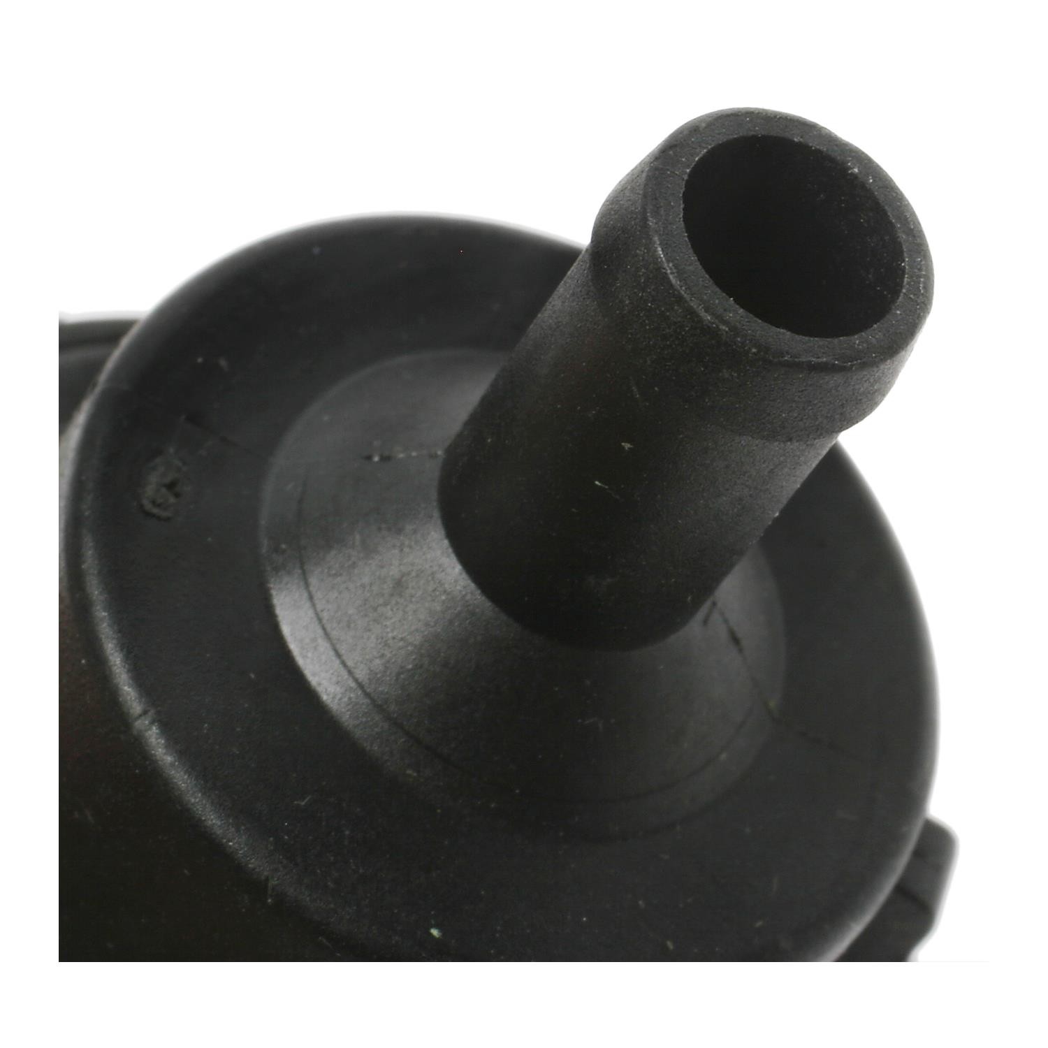 Standard Ignition Vapor Canister Purge Solenoid (CP468) - 2