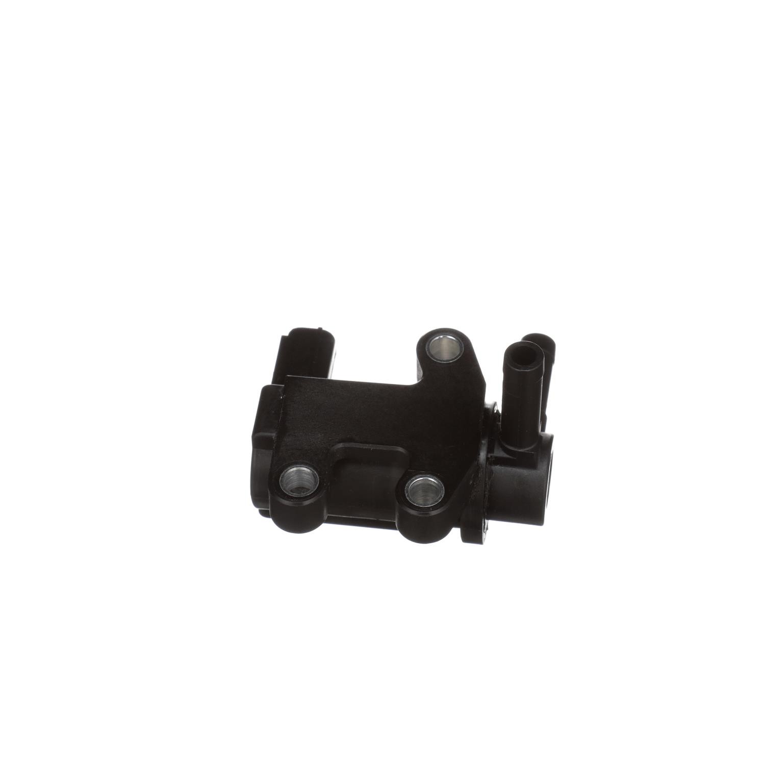 Standard Ignition Vapor Canister Purge Solenoid (CP495) - 6