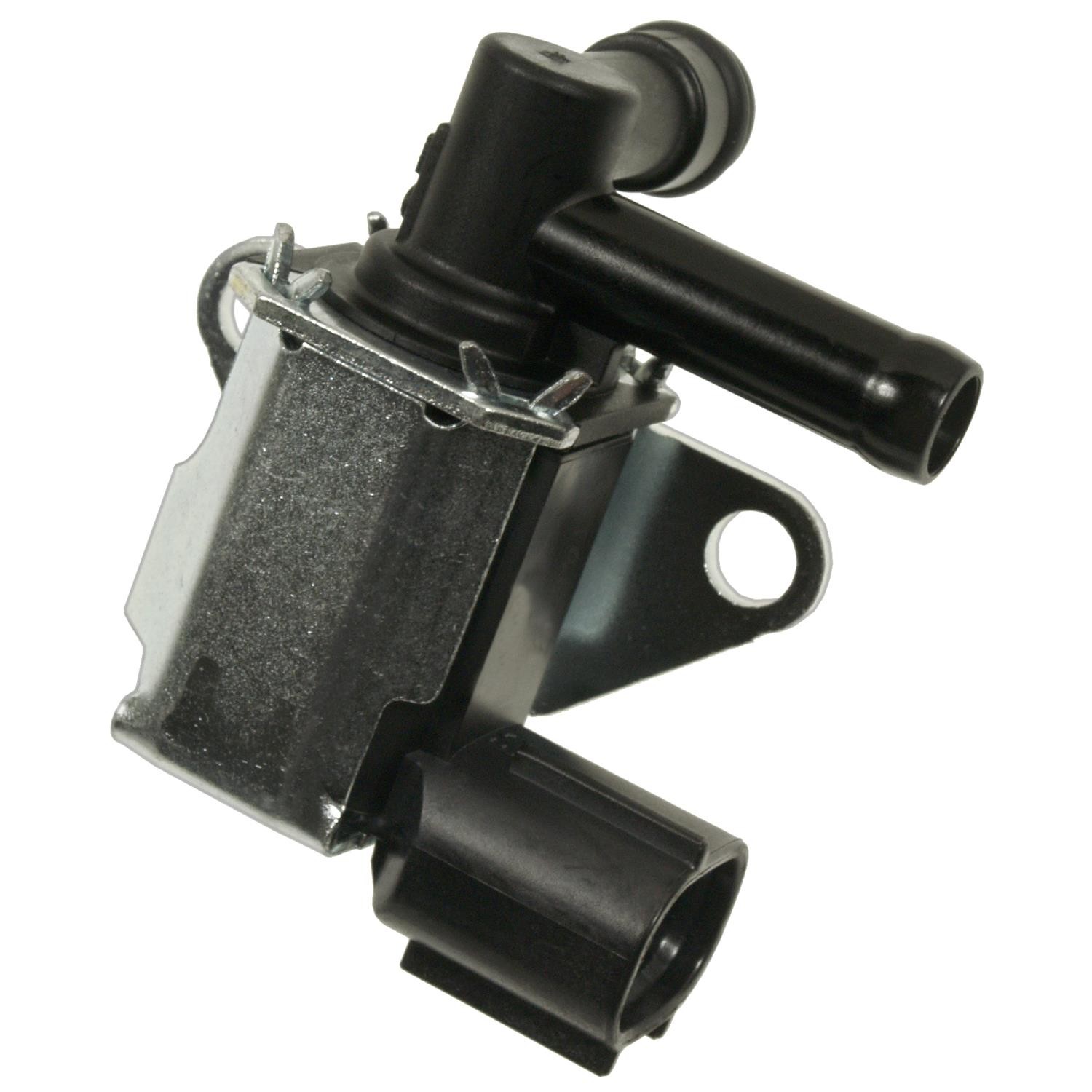 Standard Ignition Vapor Canister Purge Solenoid (CP634) - Main Image