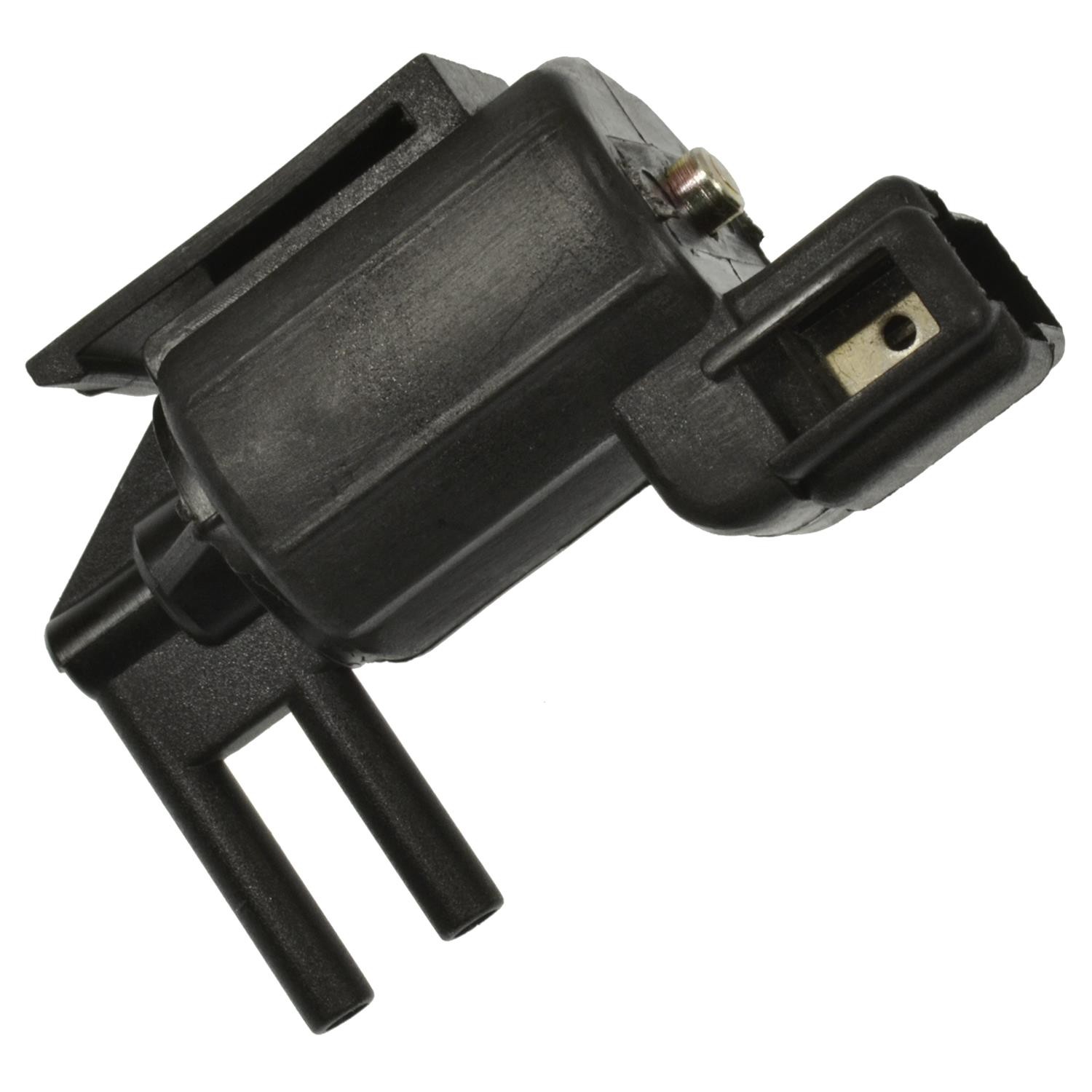 Standard Ignition Vapor Canister Purge Solenoid (CP763) - Main Image