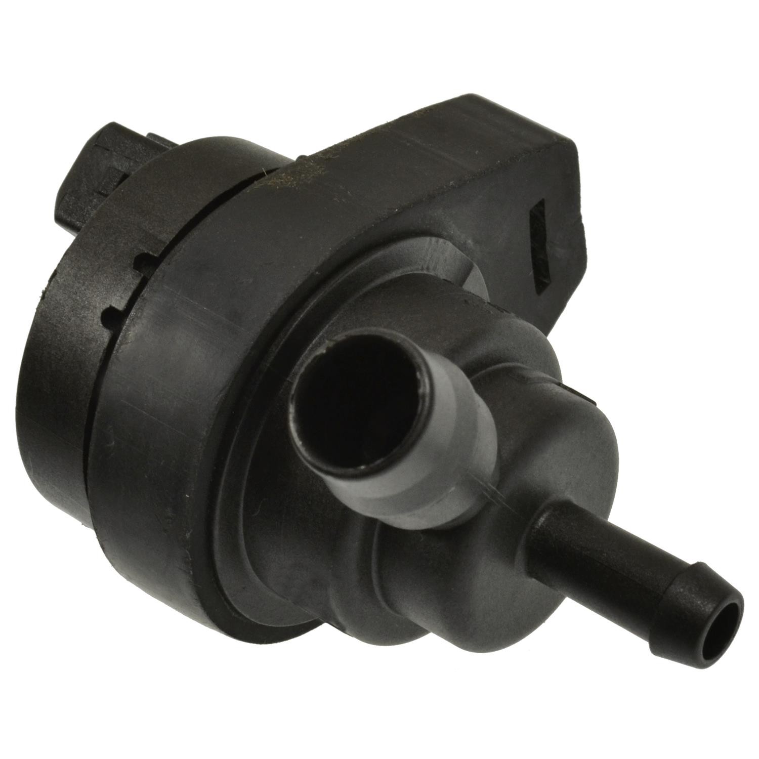 Standard Ignition Vapor Canister Purge Solenoid (CP783) - 3