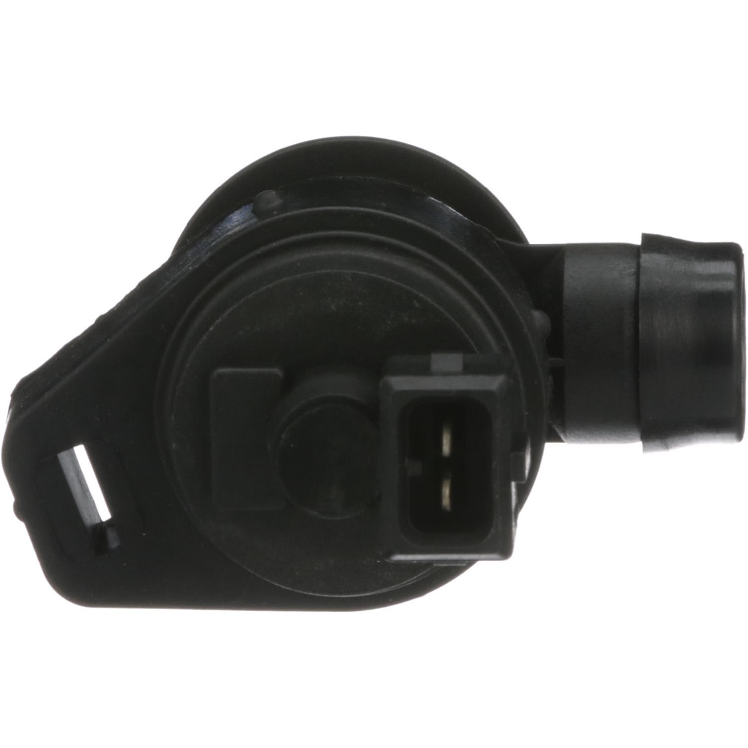 Standard Ignition Vapor Canister Purge Solenoid (CP802) - 6