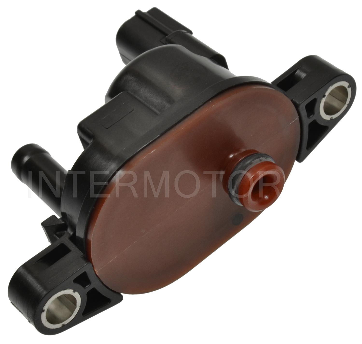 Standard Ignition Vapor Canister Purge Valve (CP821) - 4
