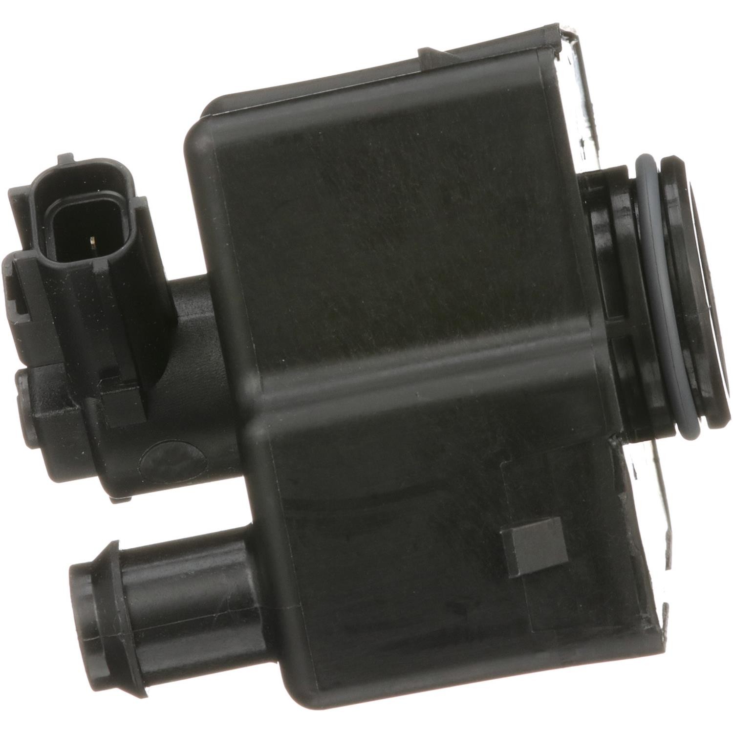 Standard Ignition Vapor Canister Purge Solenoid (CP983) - Main Image