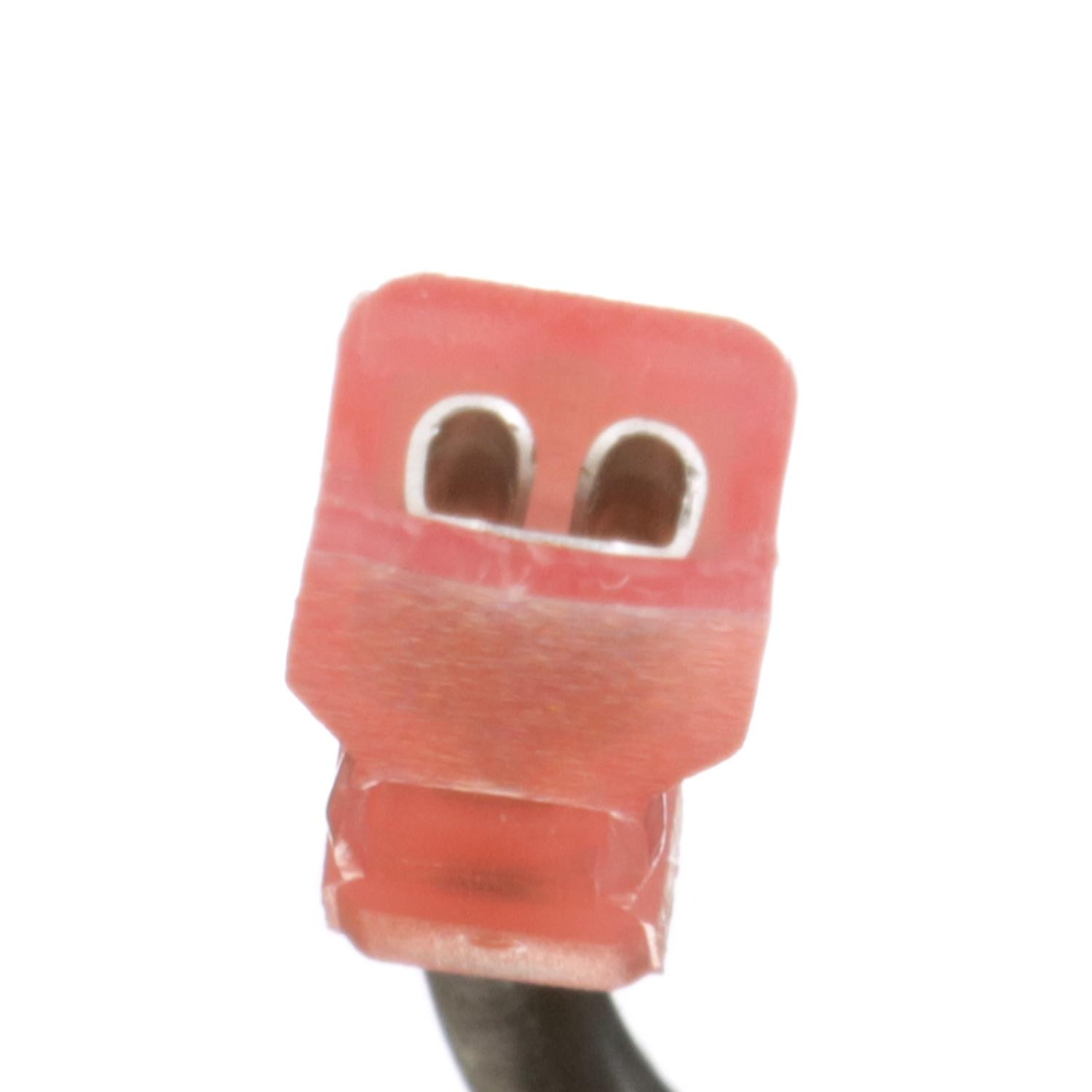Standard Ignition Fuel Injection Fuel Heater (DFH104) - 4